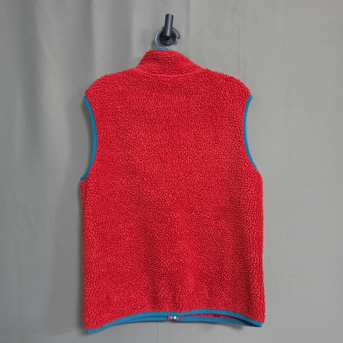 PENFIELD 플리스 베스트 상품이미지4