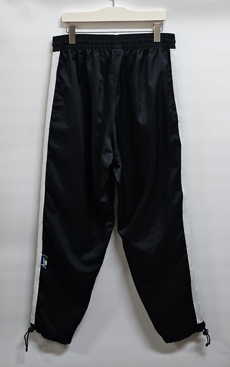 나이키 지아니스 트랙조거팬츠 XL 상품이미지2