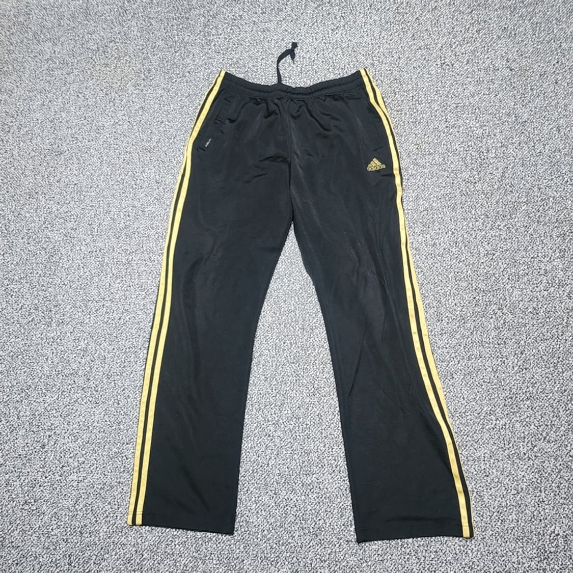 [105] 아디다스 트랙팬츠 (2806) 상품이미지1