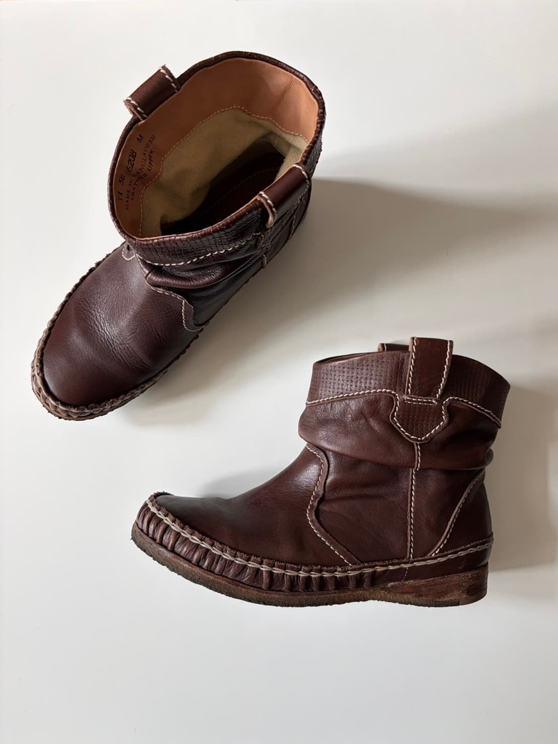 hiromichi nakano 상품이미지4