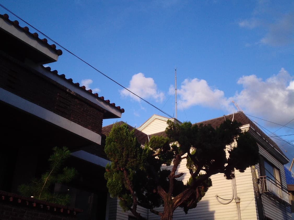 jvc picsio gc wp10 상품이미지5