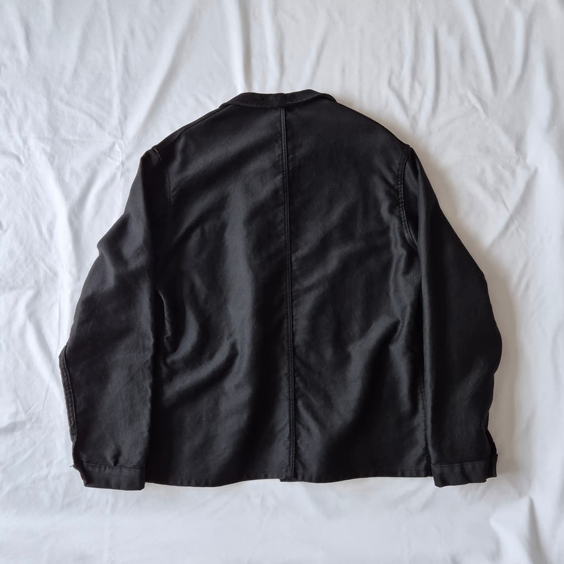 Adolphe Lafont, 1960s 상품이미지6