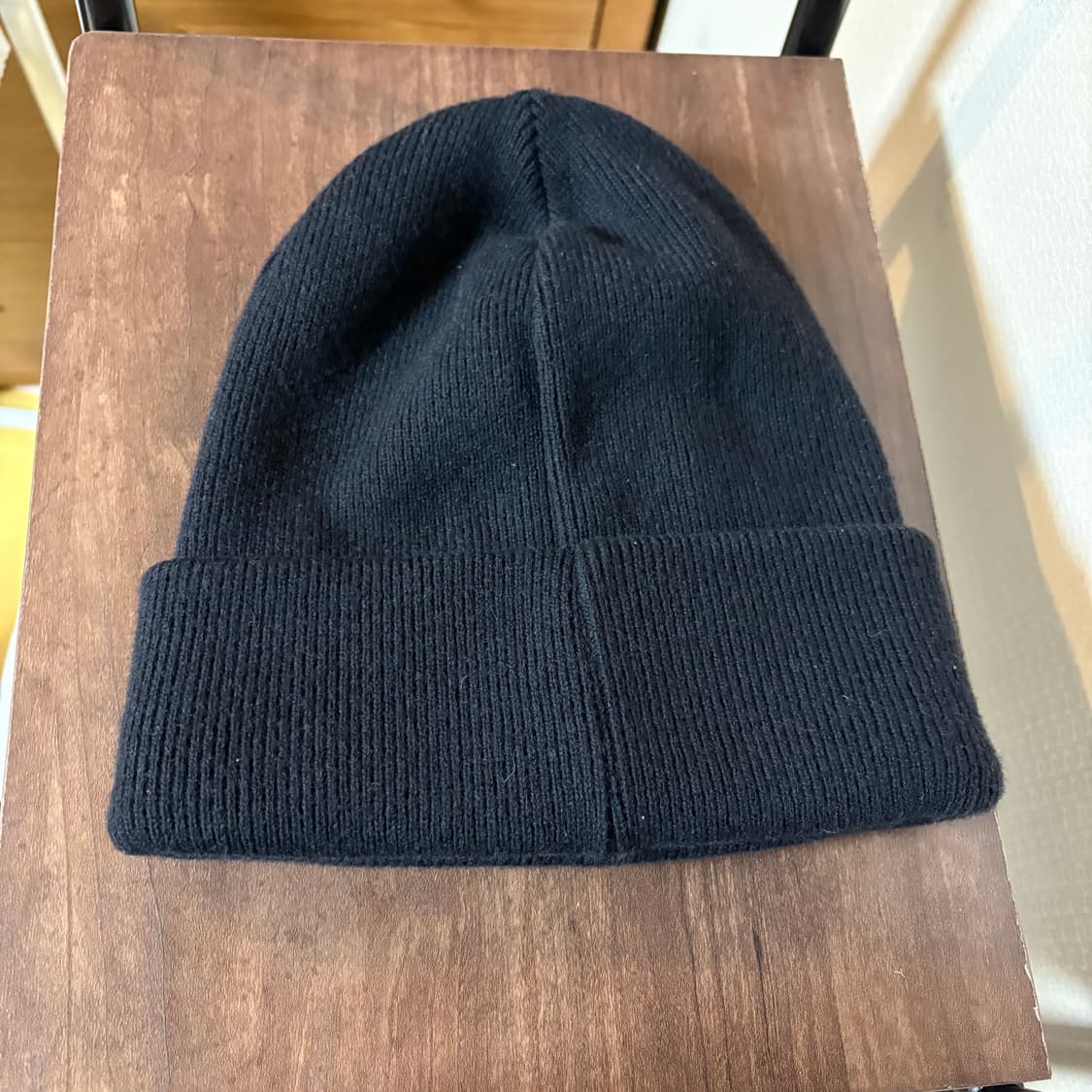 디스퀘어드2 비니 상품이미지2