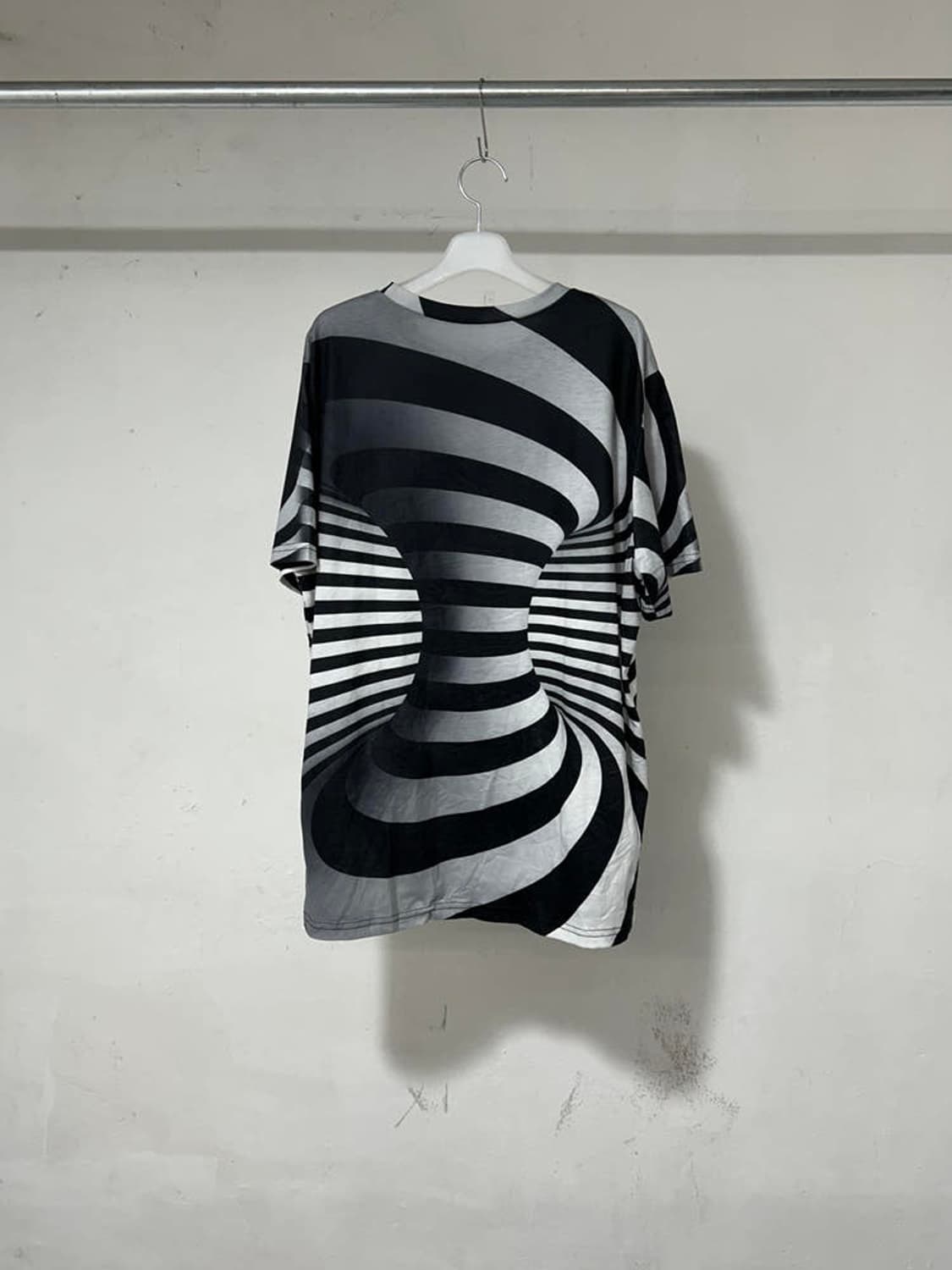 vtg top 상품이미지4
