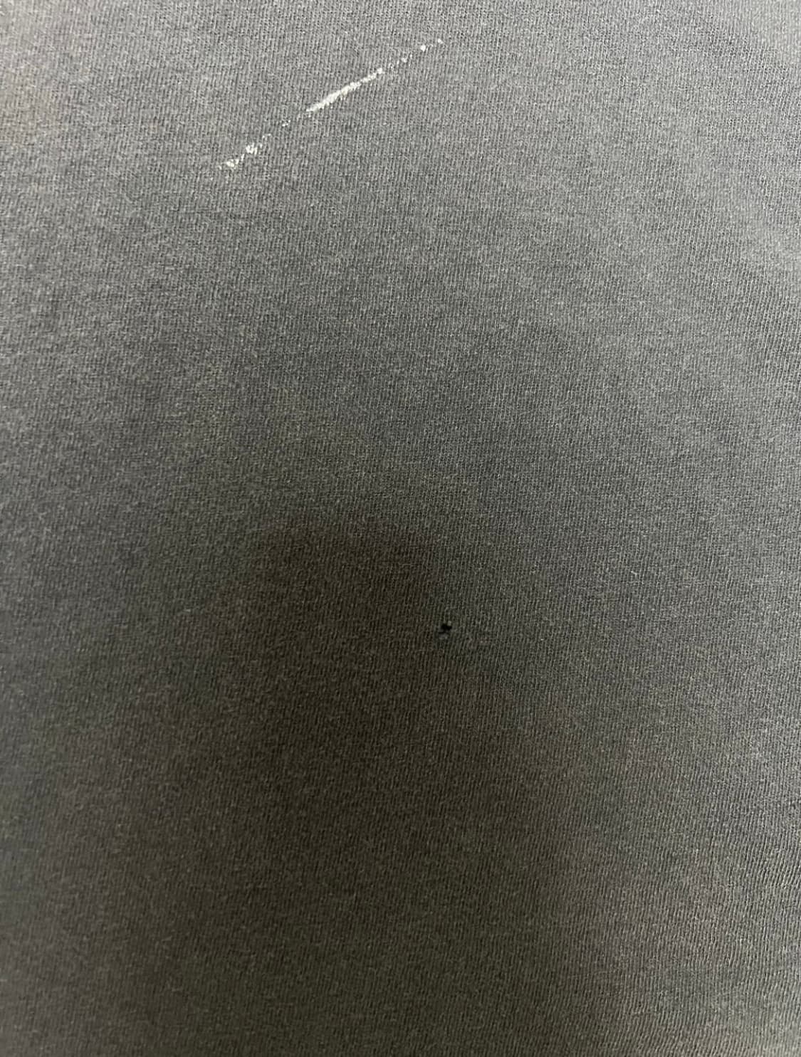 90s 빈티지 퍽트 티셔츠 XL사이즈 상품이미지4