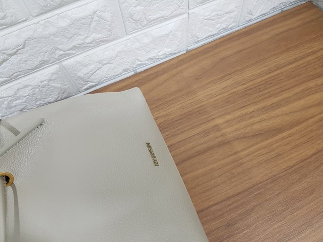 조이그라이슨 셀레나 버킷백 (토트백&크로스백) 상품이미지4