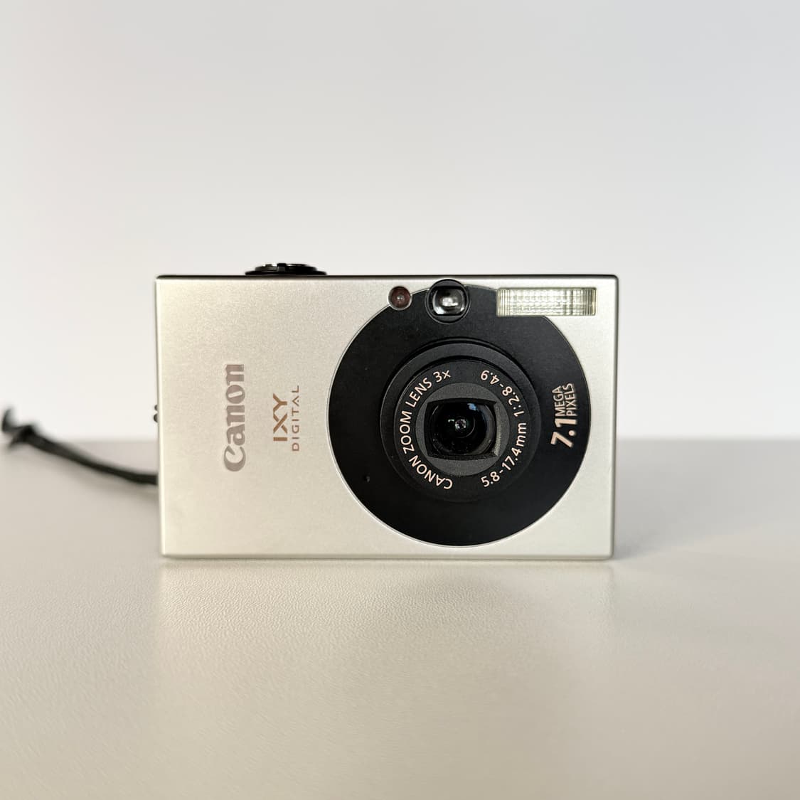 캐논 IXY10 /익시10 ixus70 익시스70 빈티지디카 상품이미지4