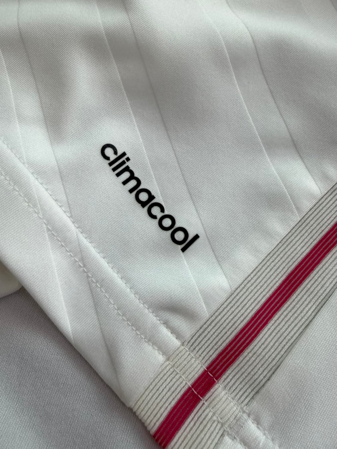 14-15 레알미드리드 홈 상품이미지7