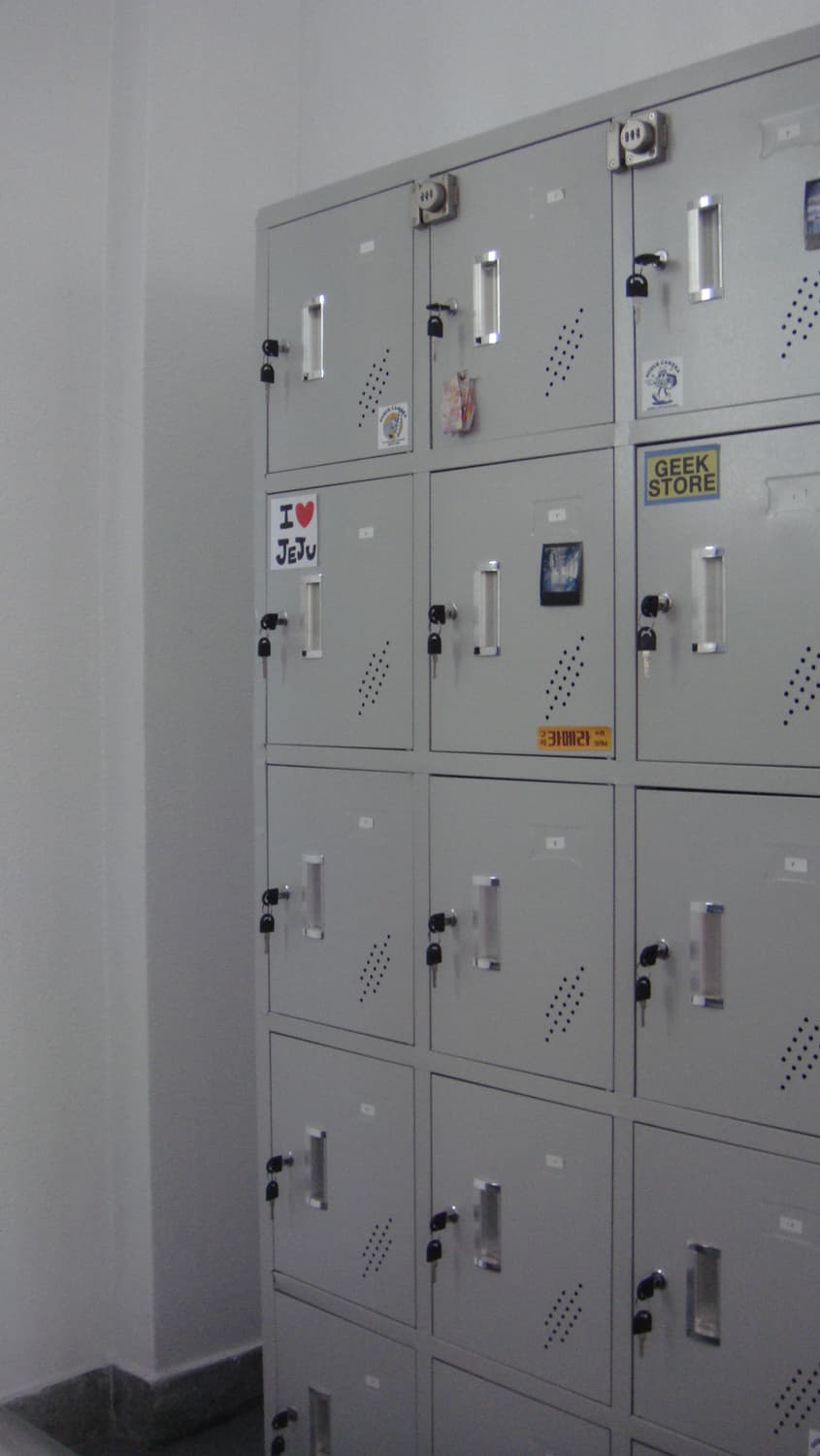 Sony cybershot DSC-T700 상품이미지4