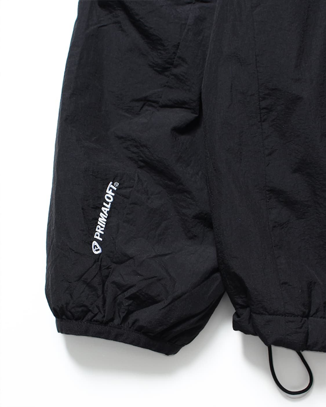 FREAK'S STORE 상품이미지10