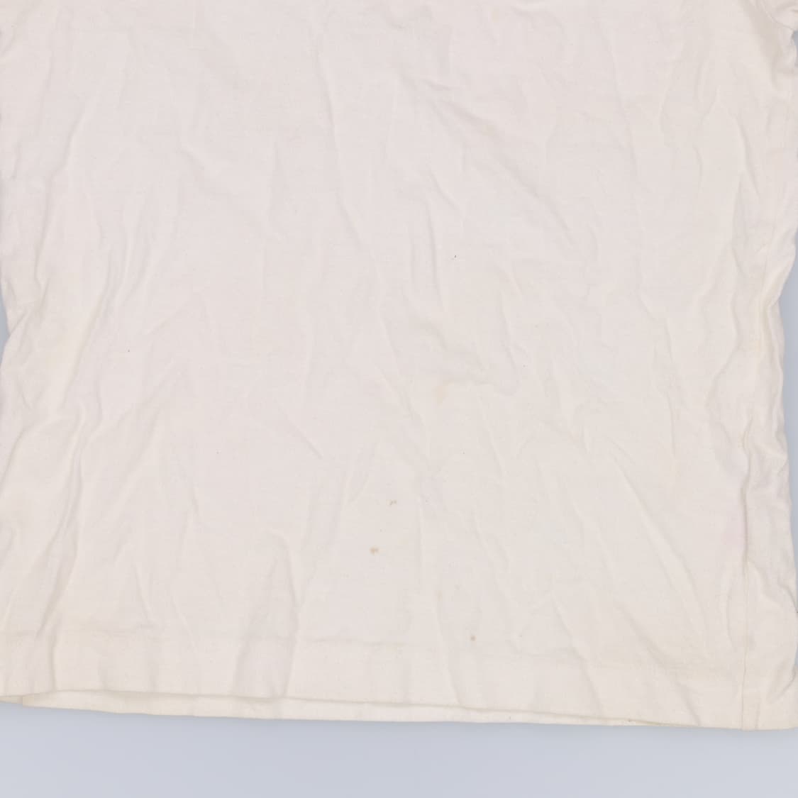 S 하트패치 여성 반팔티 0311H1 상품이미지5