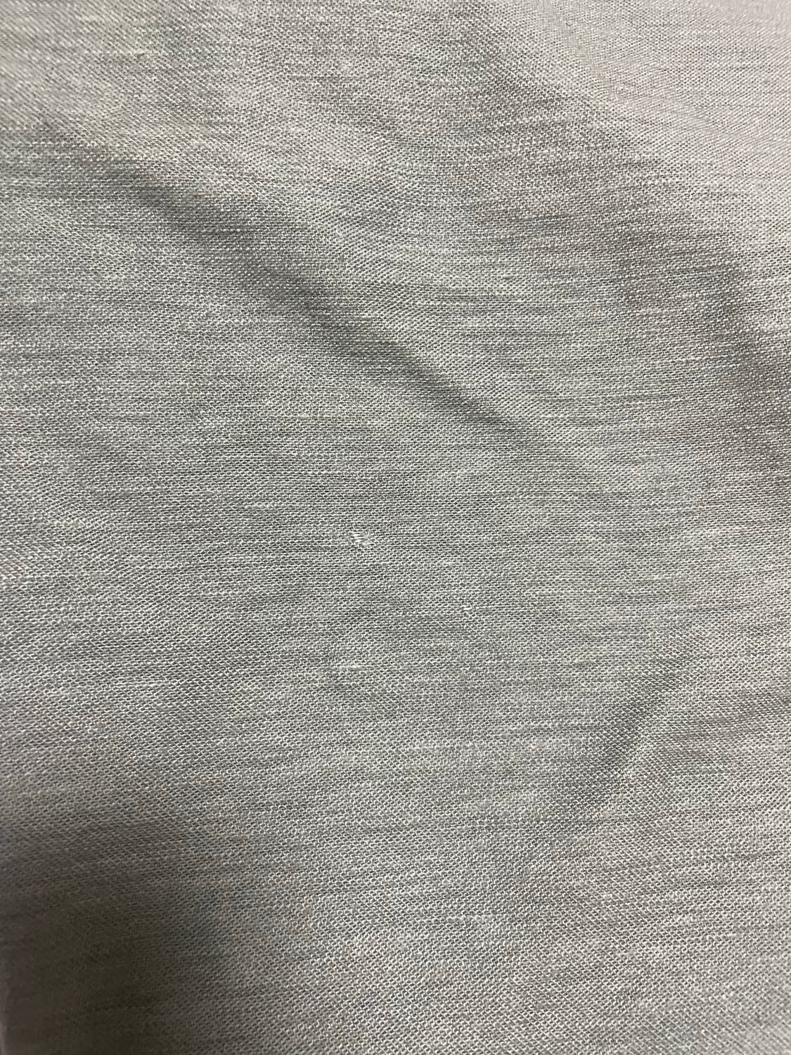 오어슬로우 레귤러 퍼티그팬츠 오리지널핏 FATIGUE PANTS 사이즈3 상품이미지2