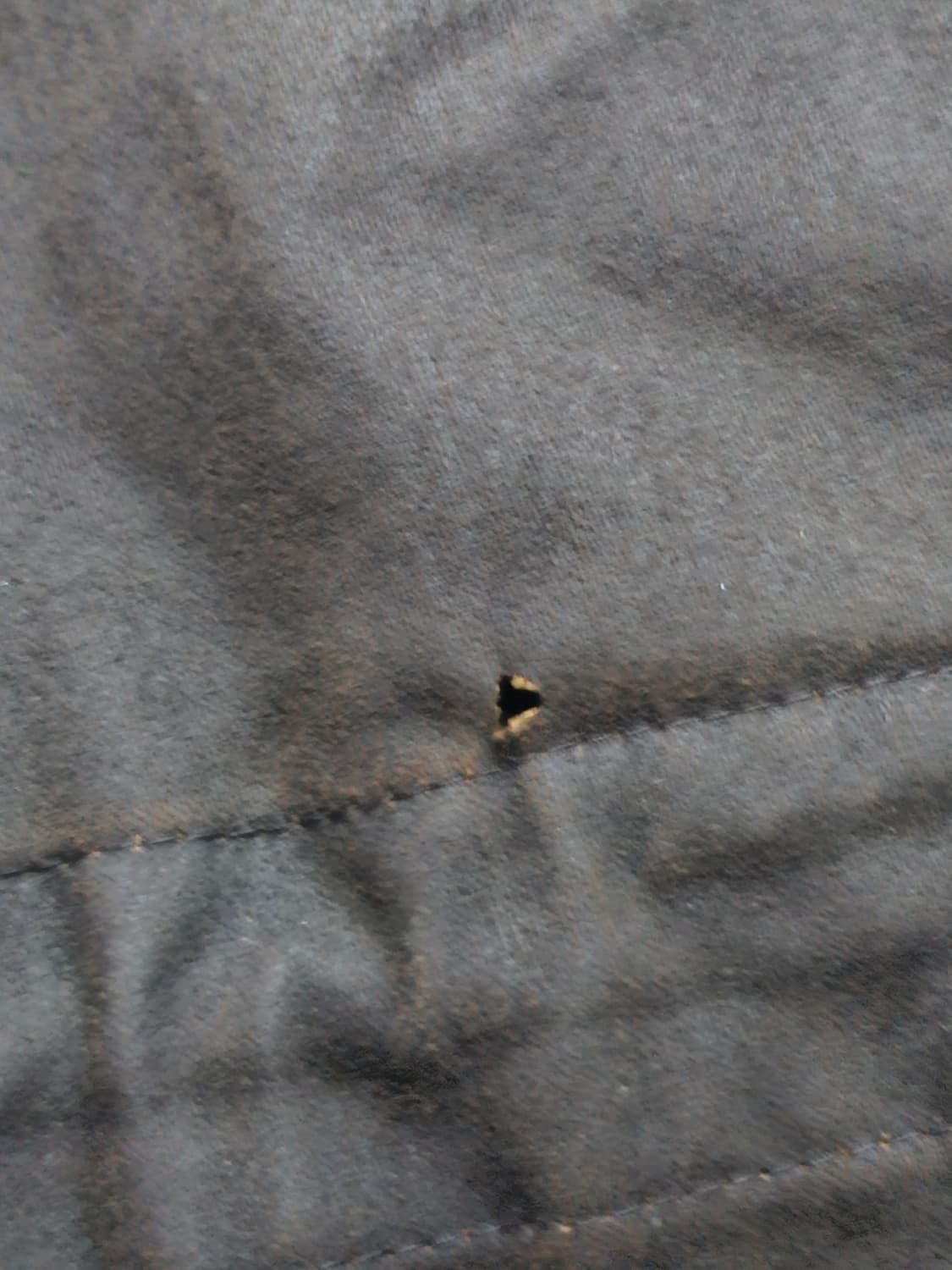 빅토리아녹스 왁스코트 상품이미지5