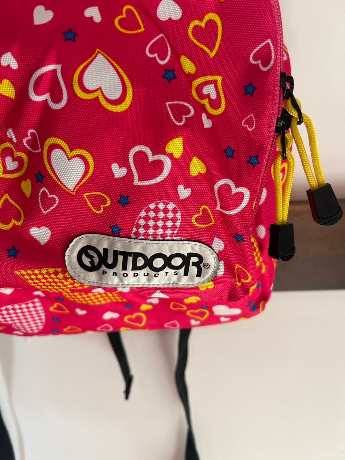 하트가방  상품이미지2