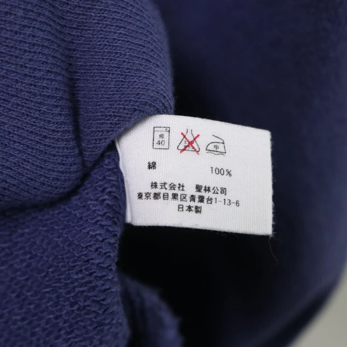 블루블루 후드 원피스 59154 상품이미지8