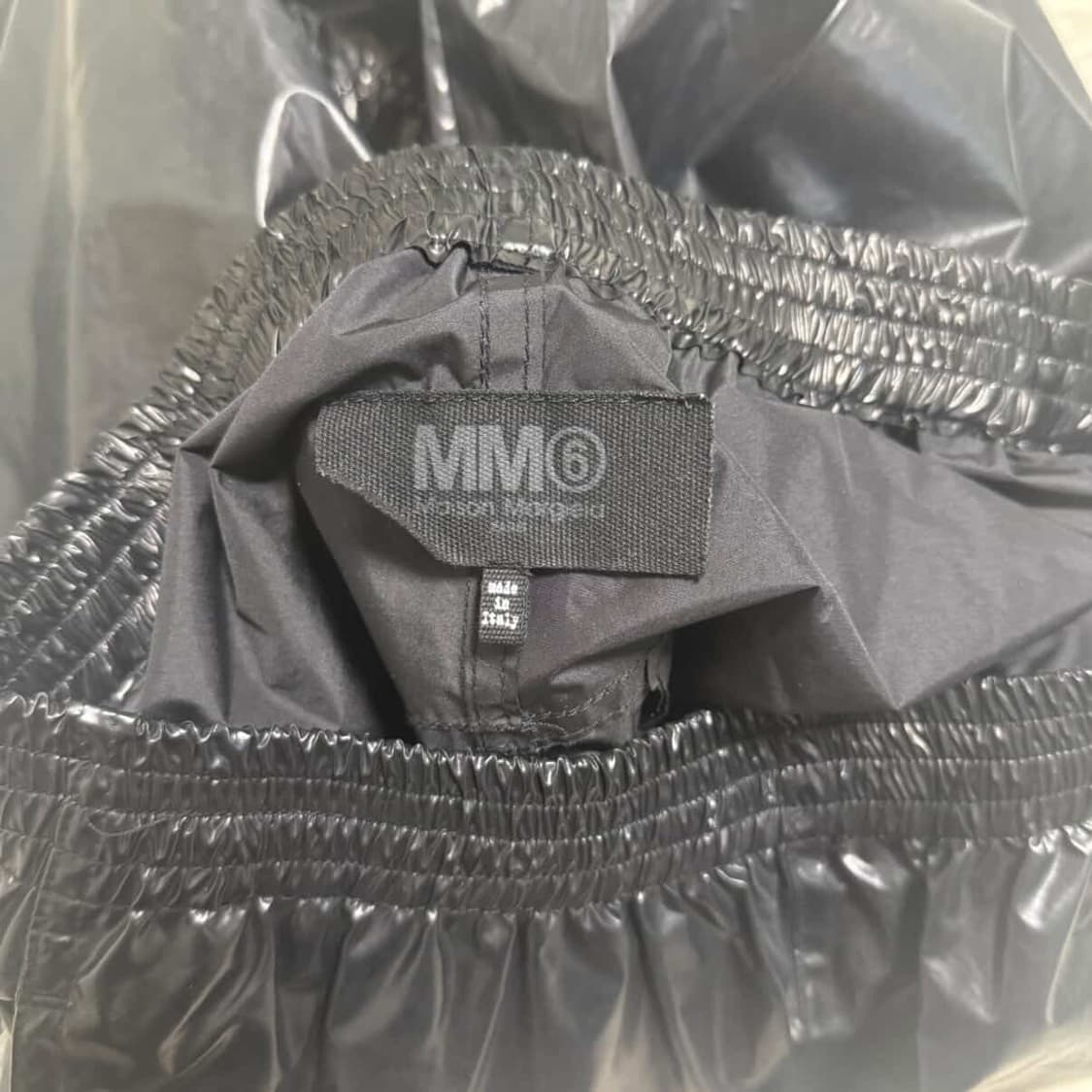 Maison margiela size40 상품이미지3