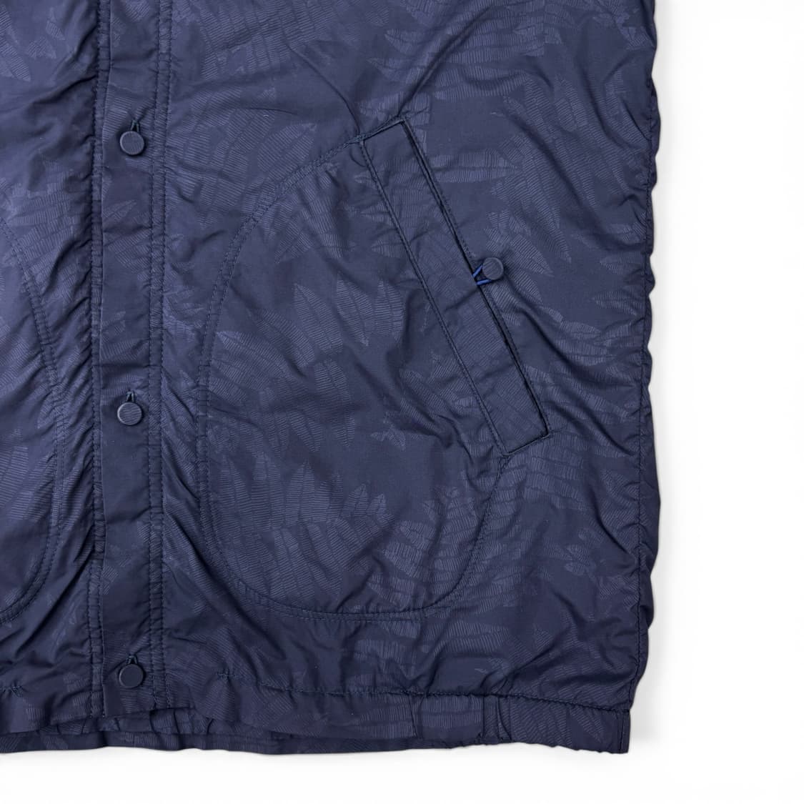 논네이티브 x NOMA t.d. 자켓 상품이미지4