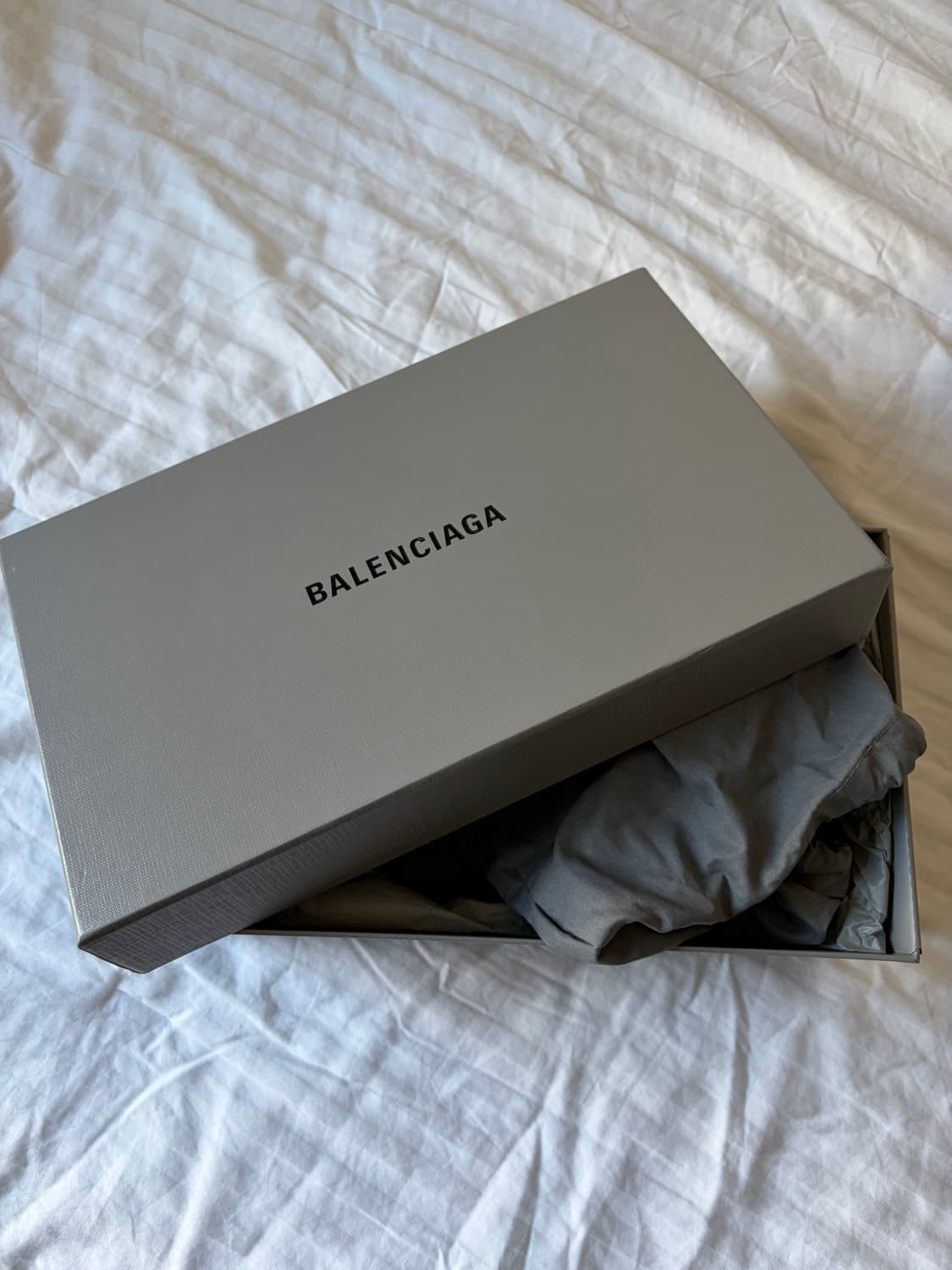 발렌시아가 스크런치 뮬 37 상품이미지3