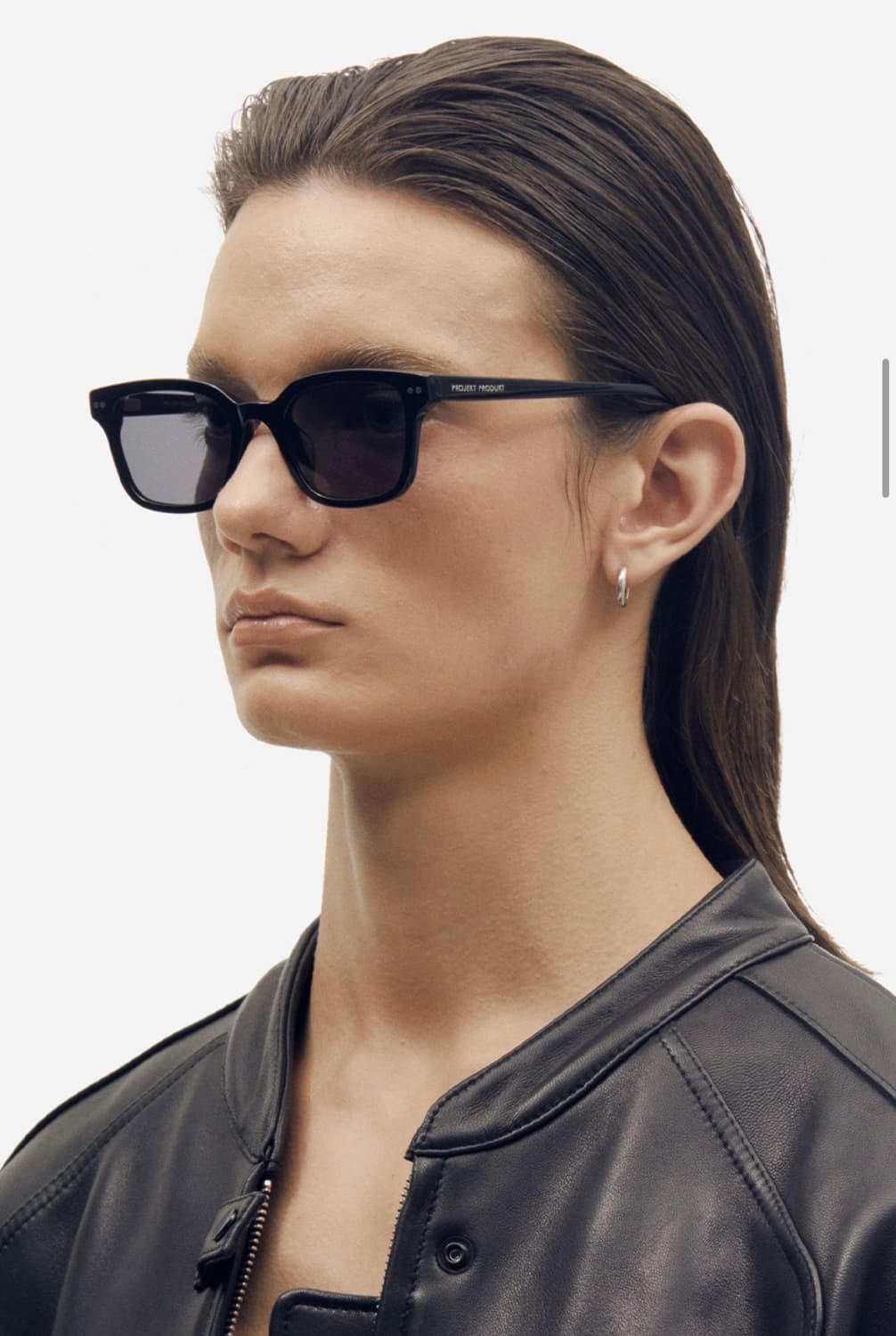 프로젝트 프로덕트 CL8 C1 선글라스 상품이미지2