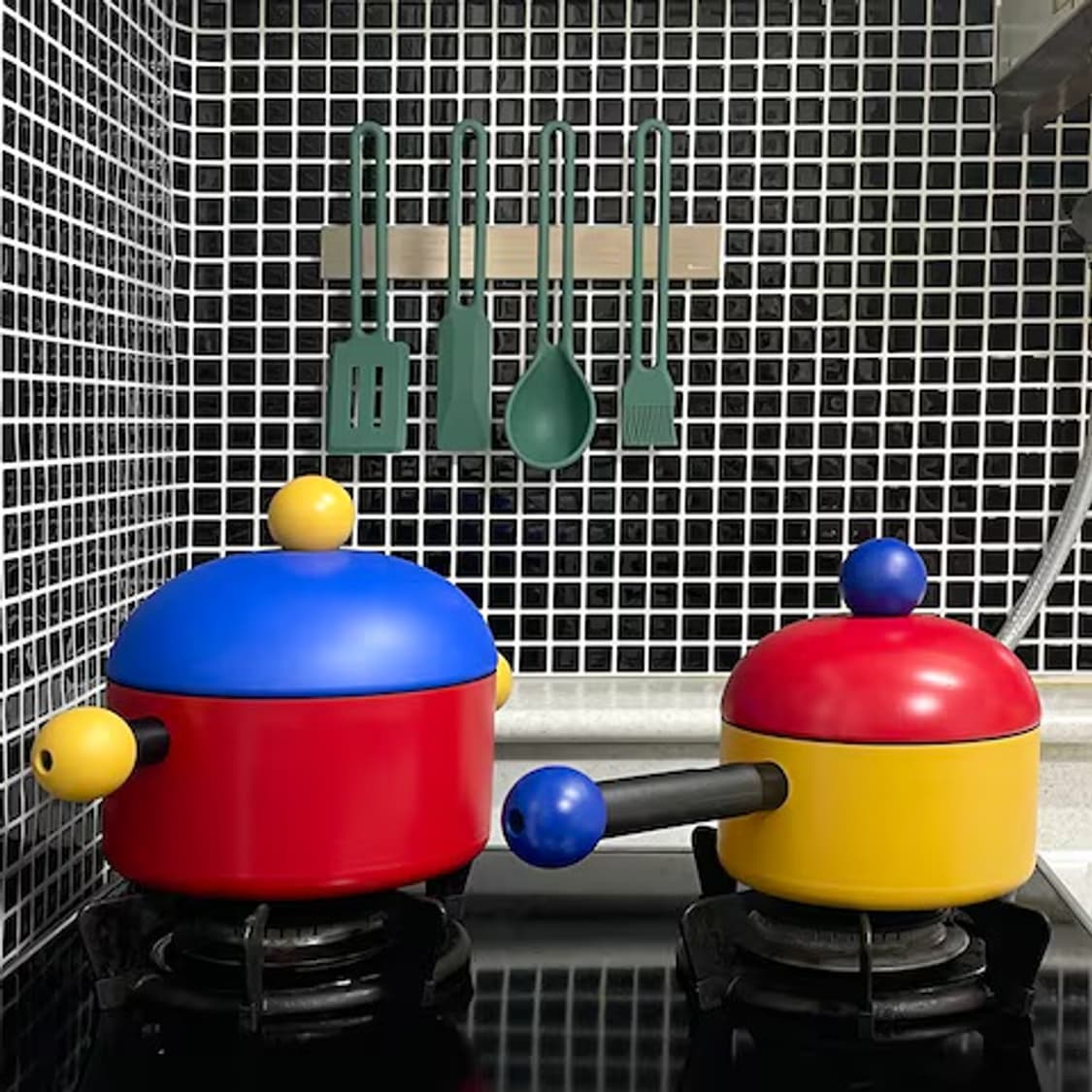 Moma tvs bubble pot 상품이미지5