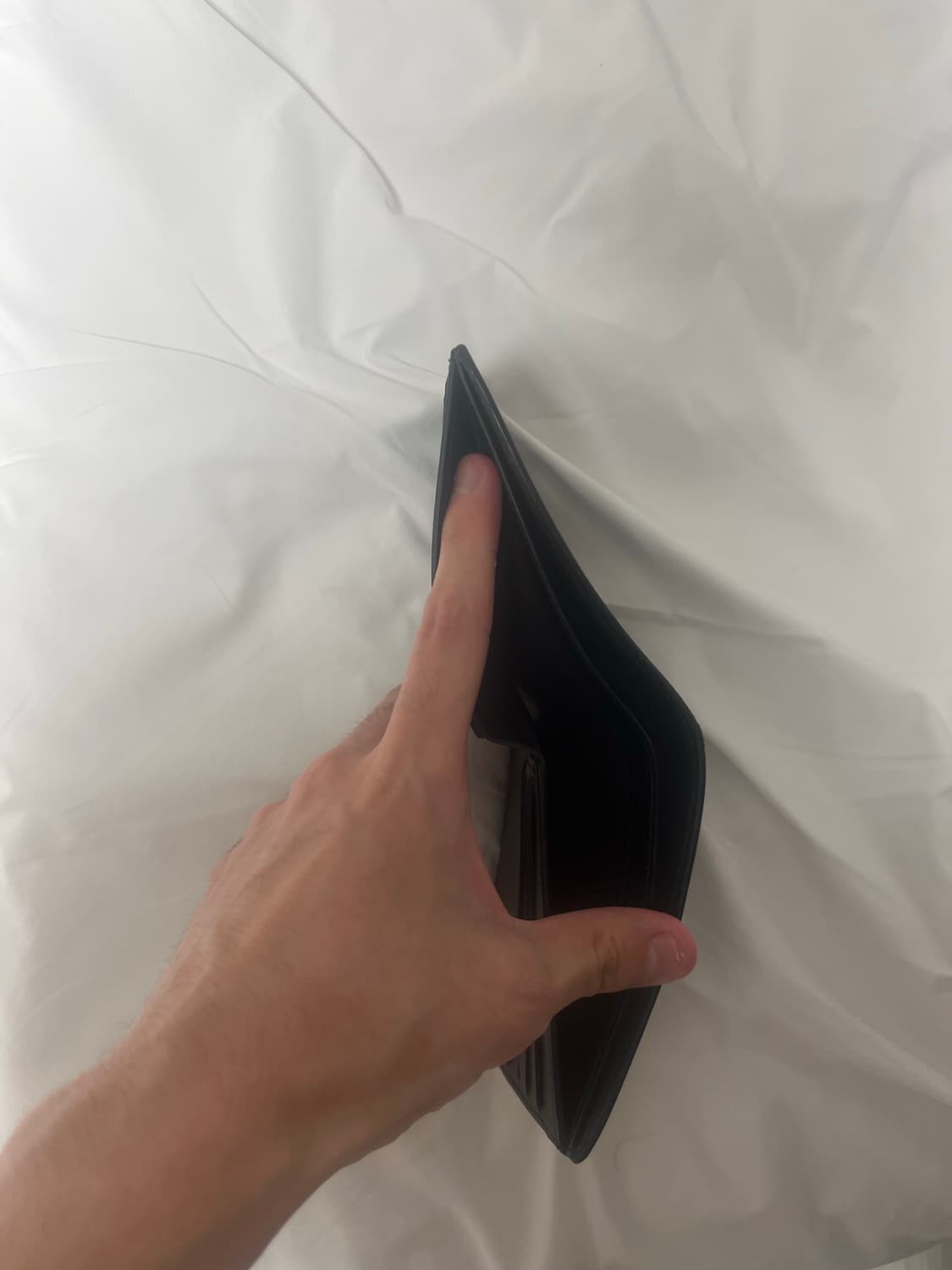 매종 마르지엘라 반지갑 상품이미지3