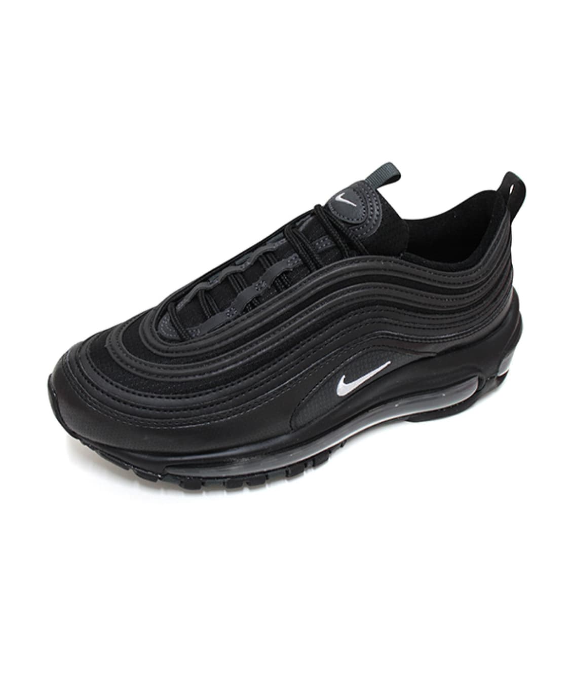 나이키 에어맥스 97 GS 230 상품이미지1