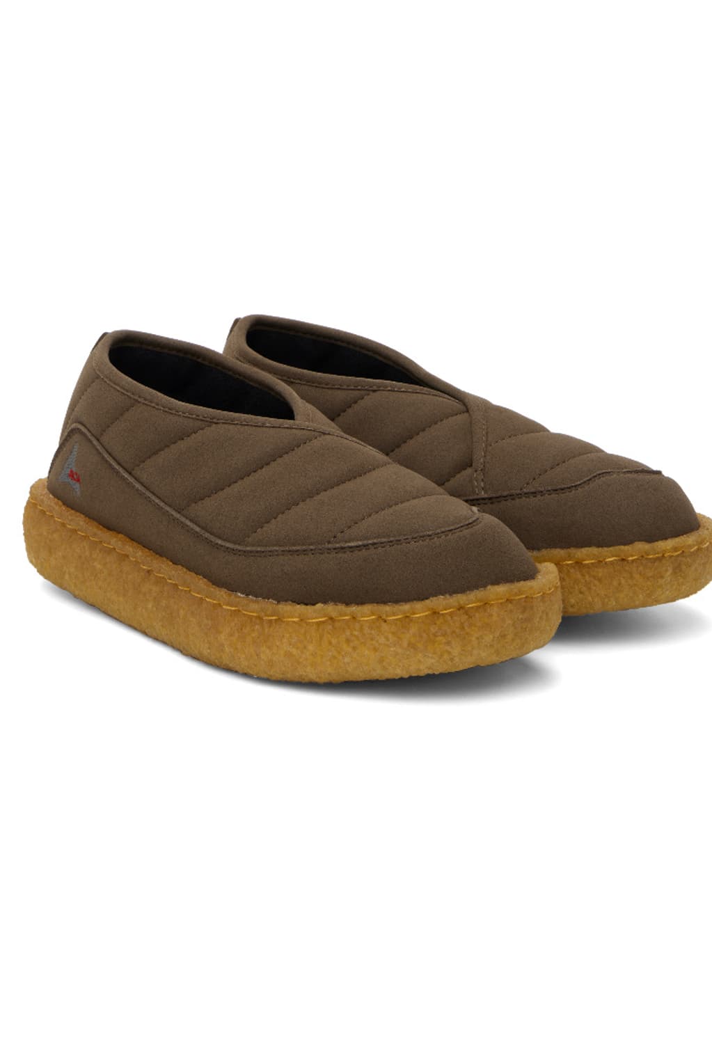 로아 하이킹 누볼라우 상품이미지1