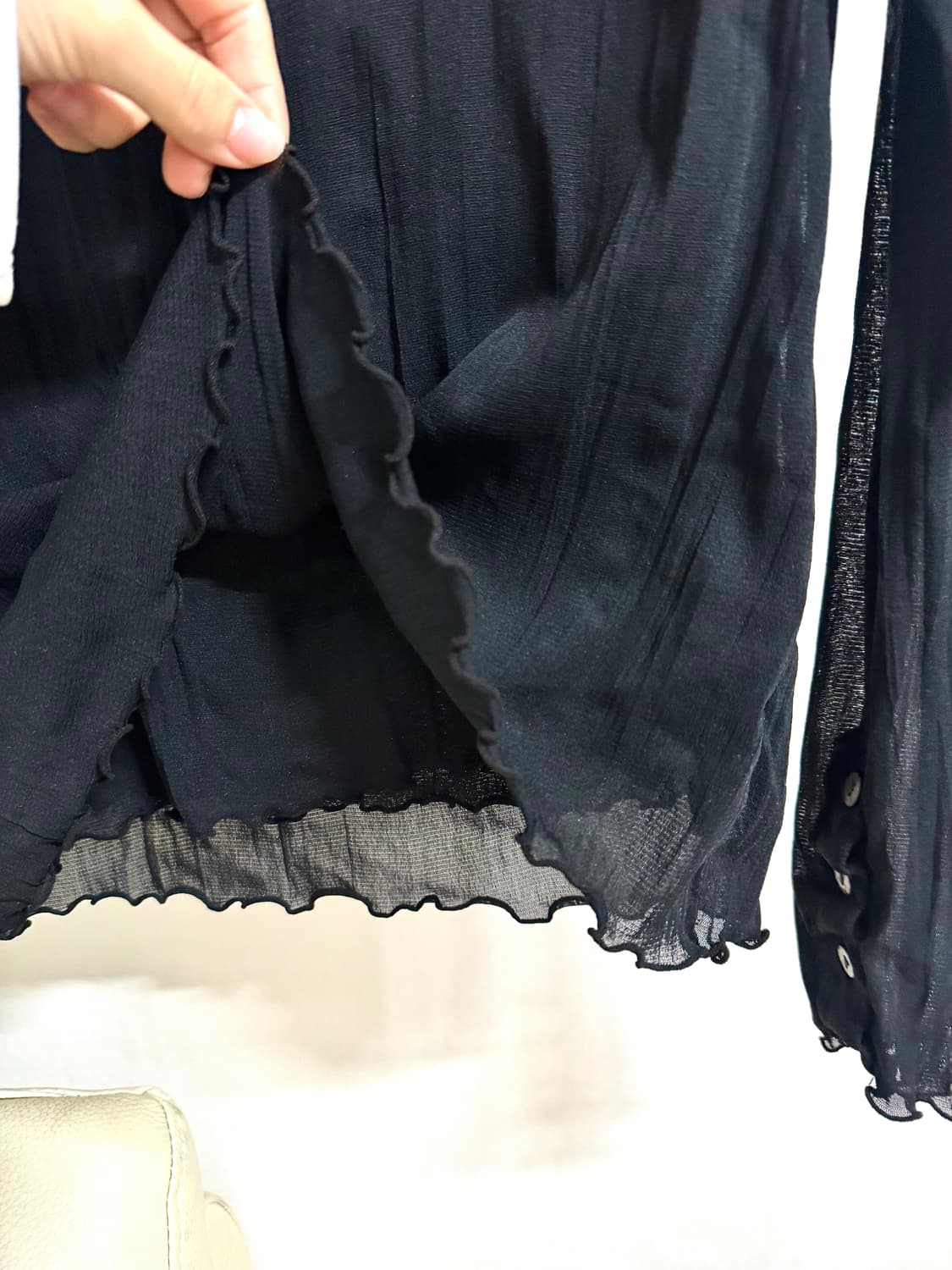 japanese vintage 상품이미지5