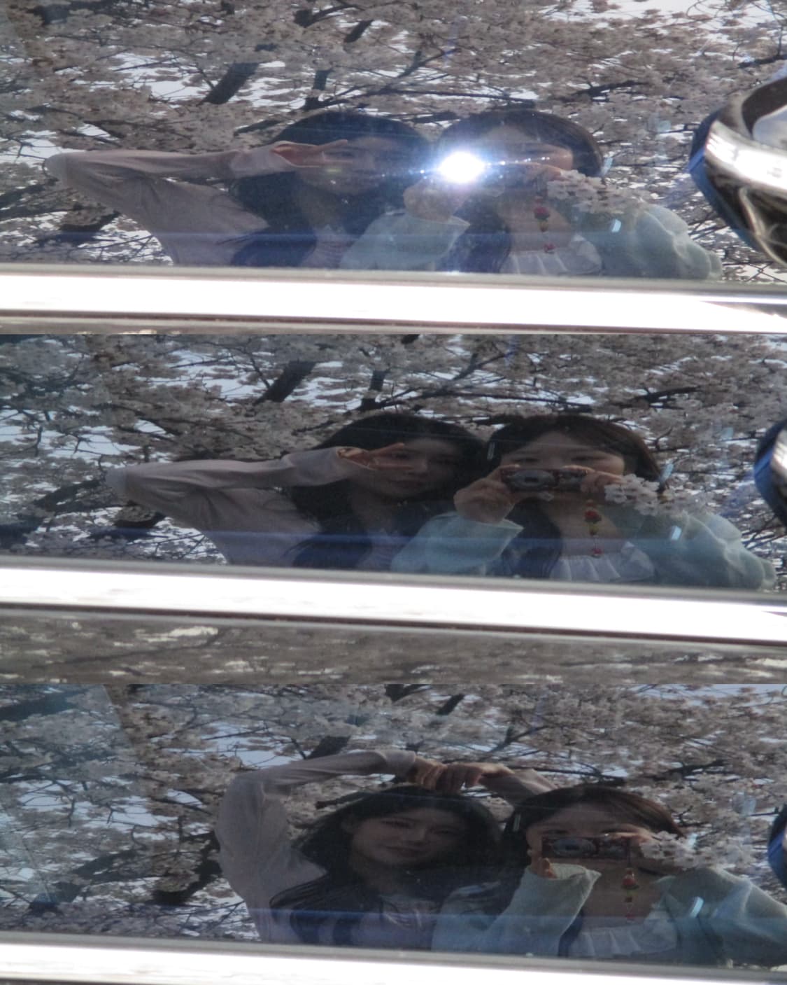 작례O) 민트 캐논 익시 180 익서스 175 ixy180 ixus175 상품이미지3