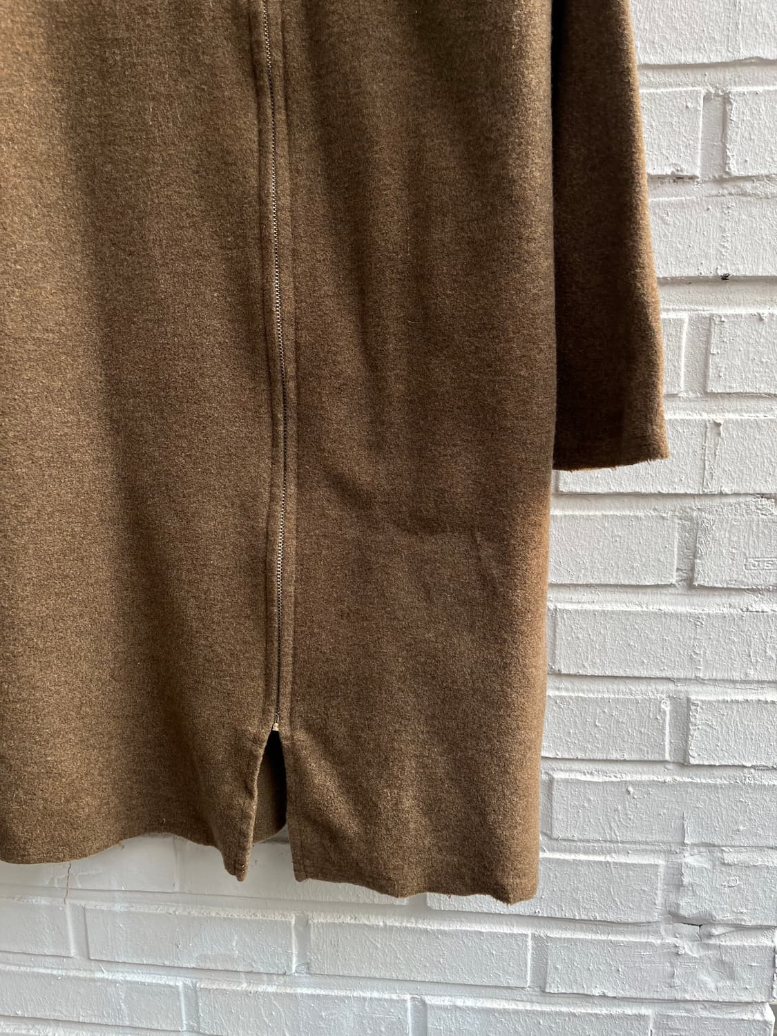 45rpm long jacket 상품이미지3