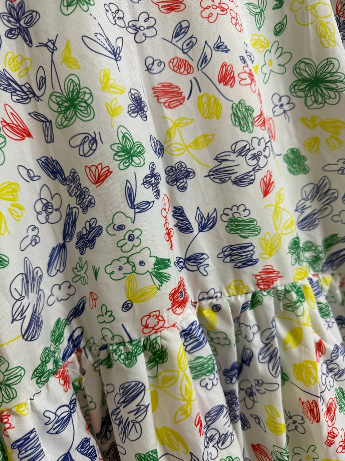 Dress showroom 상품이미지4
