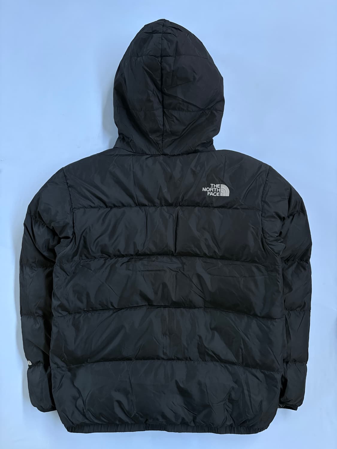 노스페이스 리버시블 경량패딩 상품이미지3
