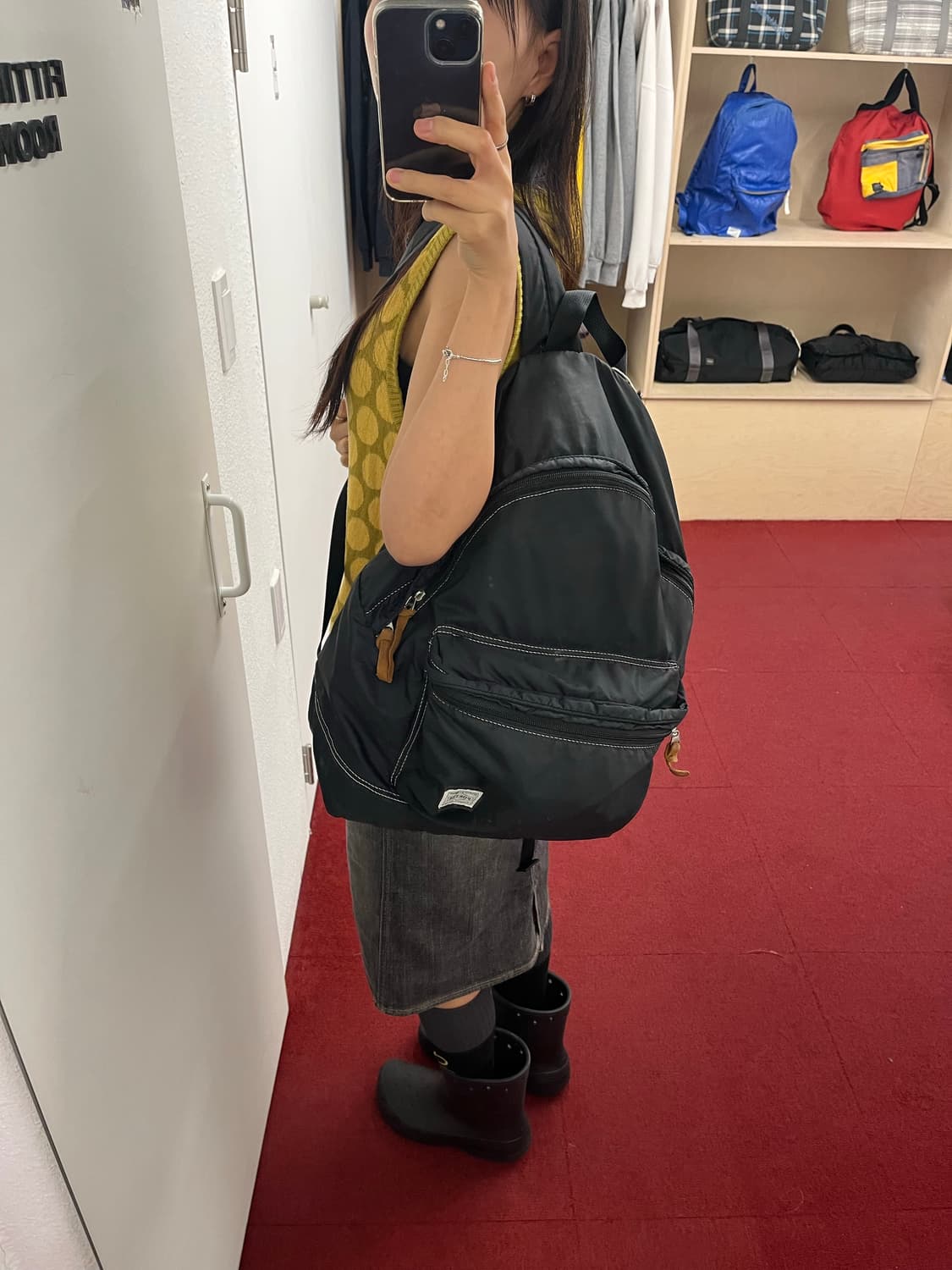 PORTER 상품이미지9