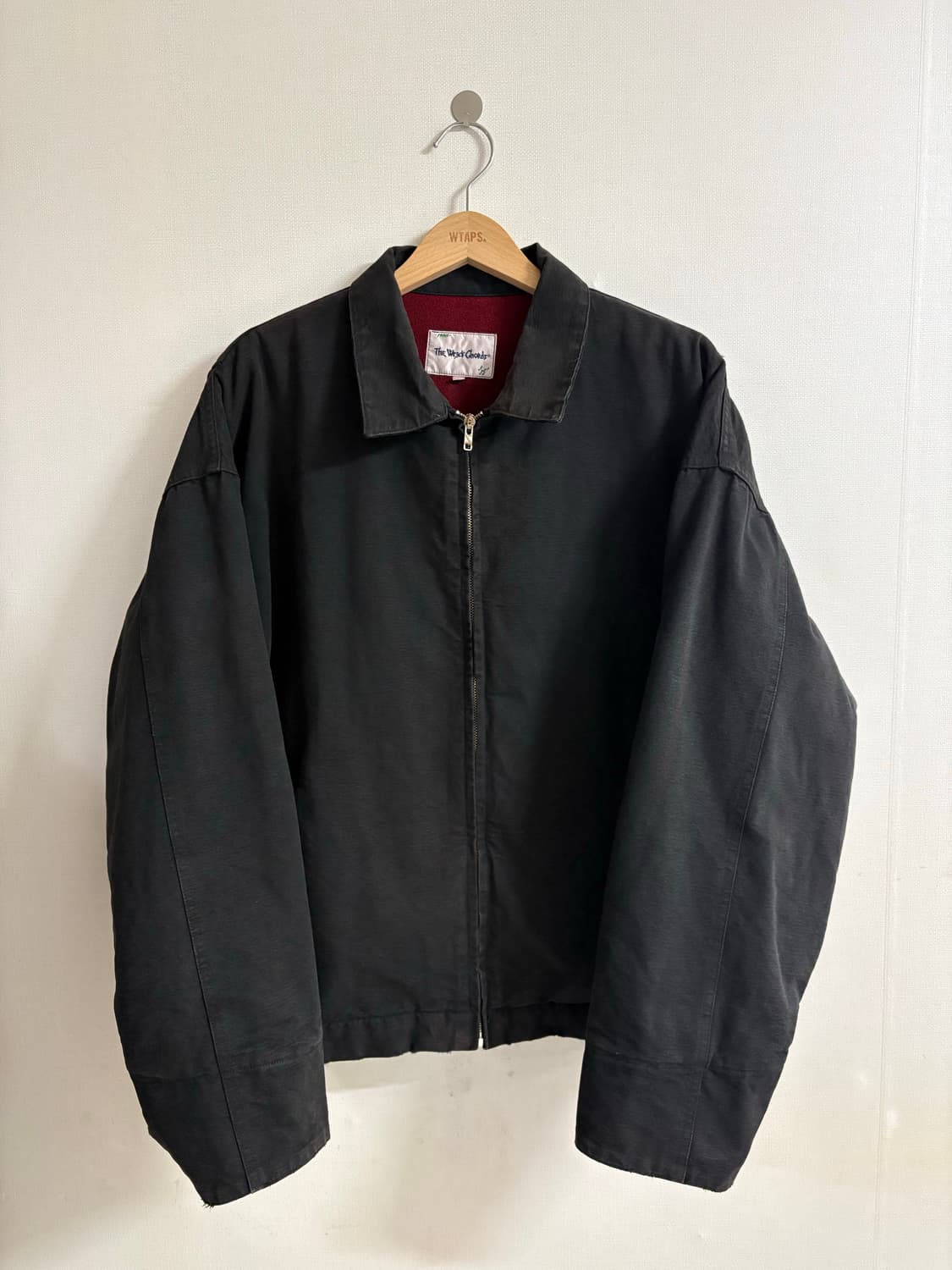 [3] 뤡코즈 아이젠하워 상품이미지1