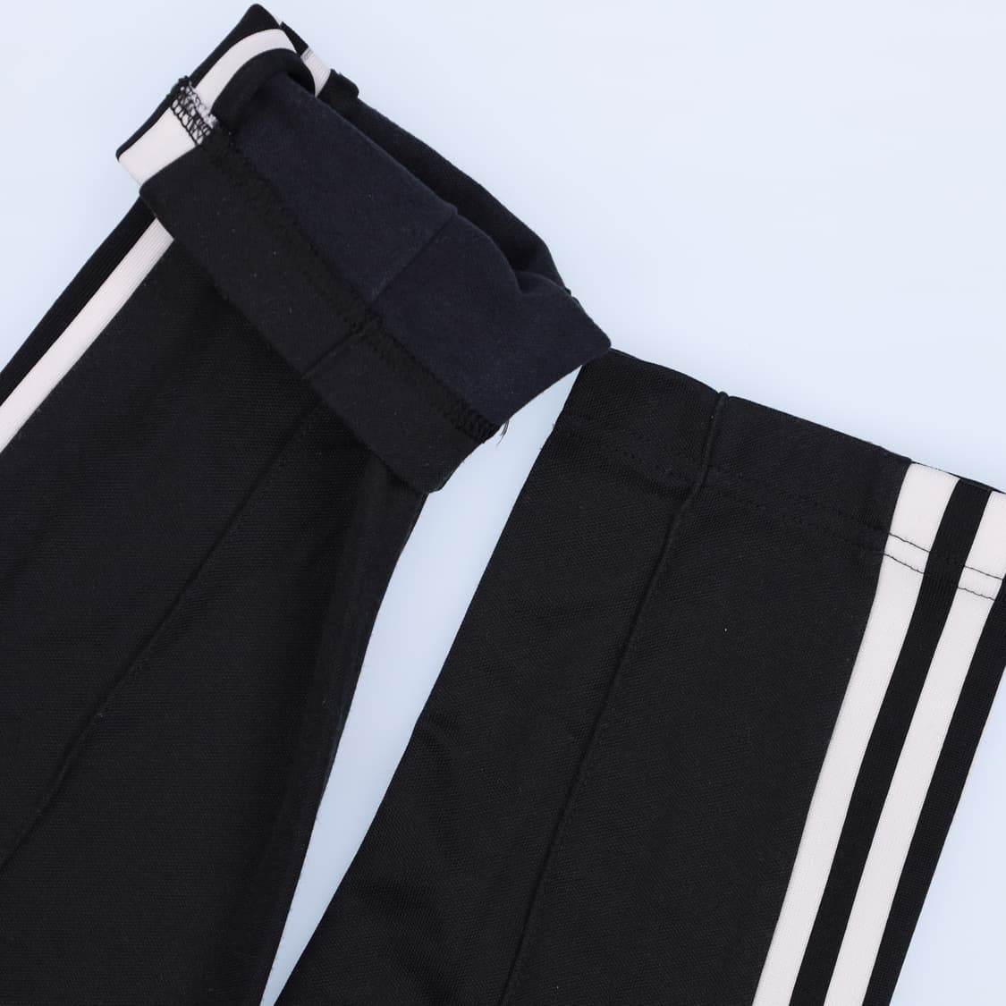 [M] 아디다스 유로파 트랙 트레이닝바지 팬츠 1229H2 상품이미지7