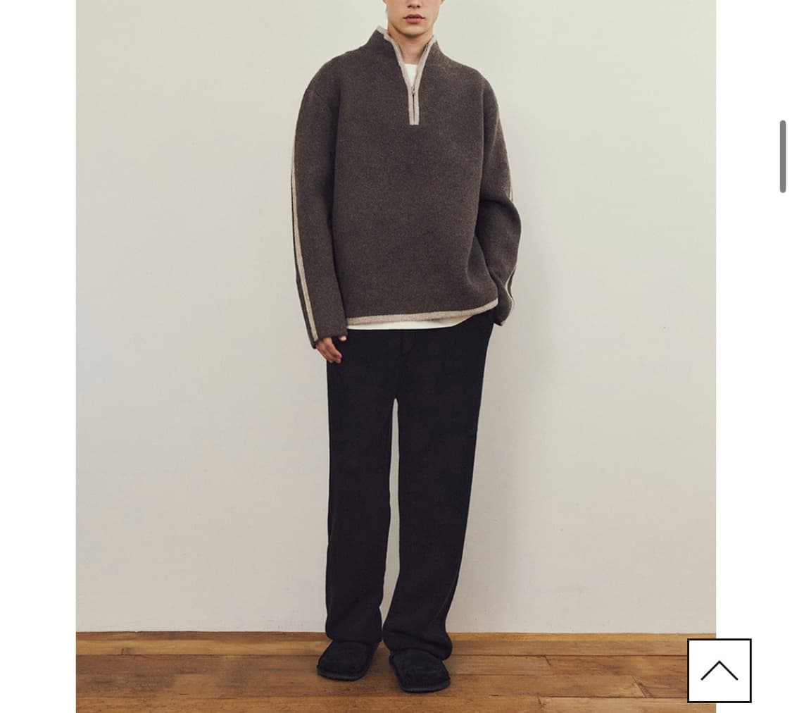 웬즈데이 오아시스 상품이미지5