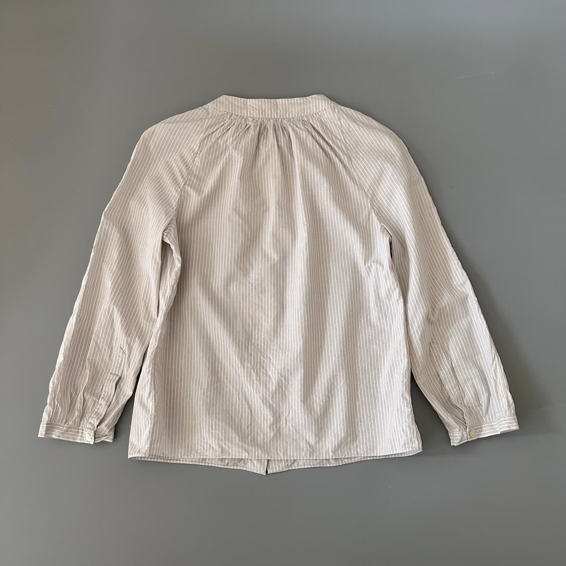 마르니 marni 블라우스 상품이미지5