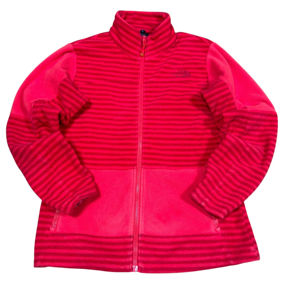  (바배) 노스페이스 후리스 상품이미지1