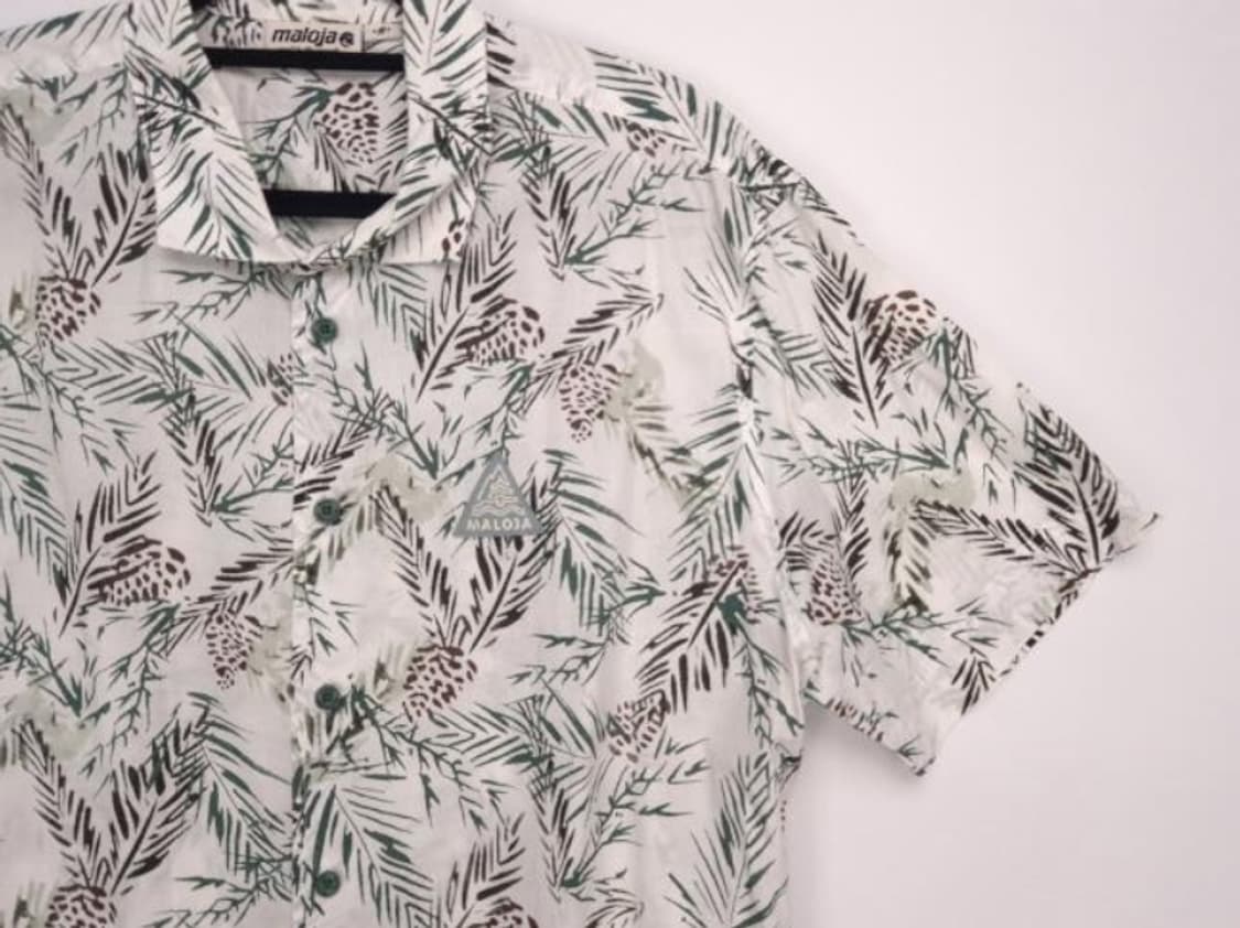 말로야 셔츠 상품이미지2