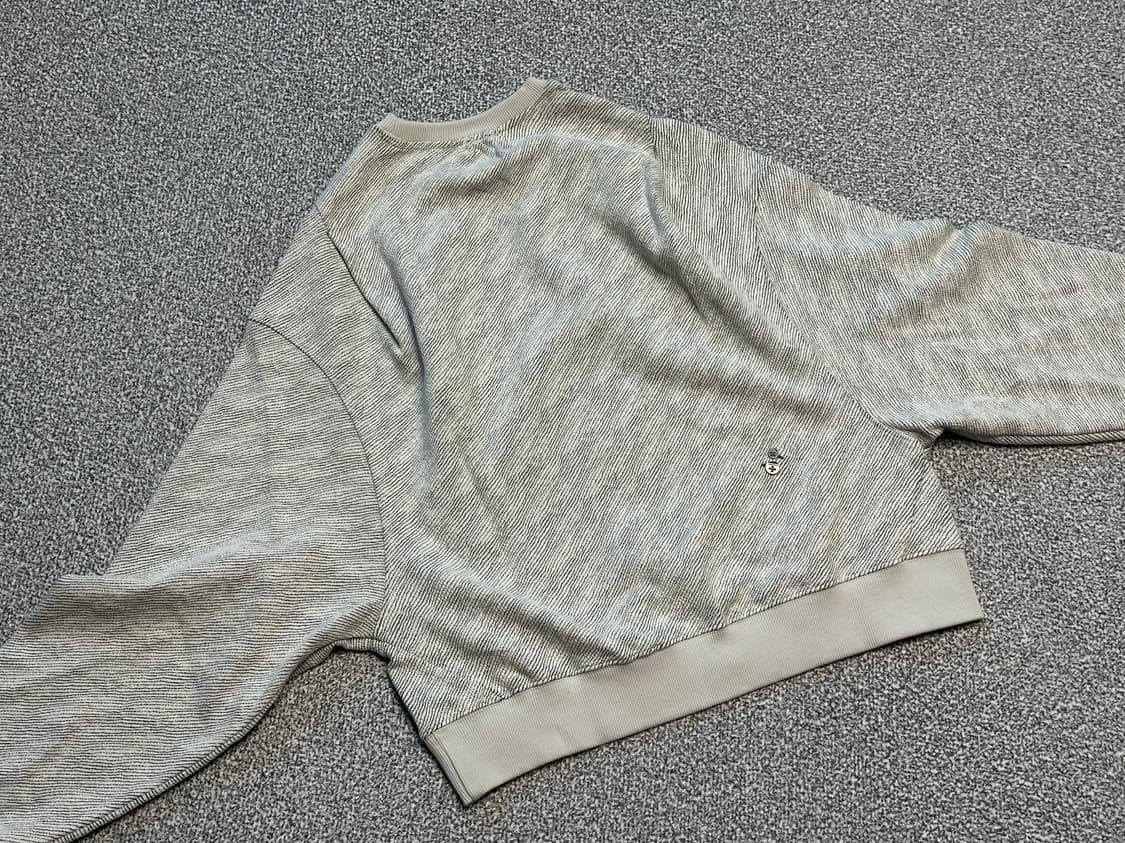 아더에러 ADERERROR Tetraight Product. 43 상품이미지5