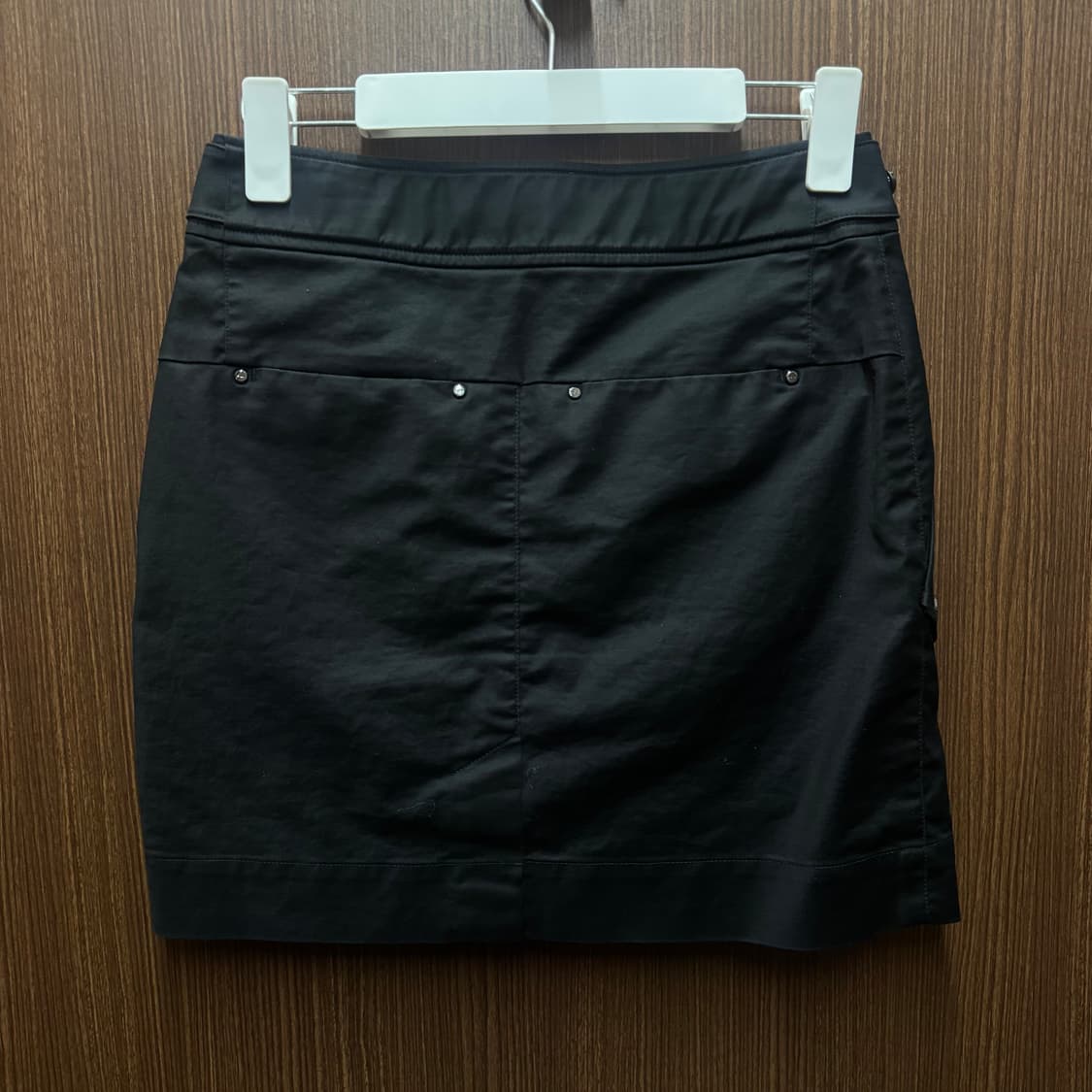 랄프로렌 골프 치마 스커트 상품이미지4