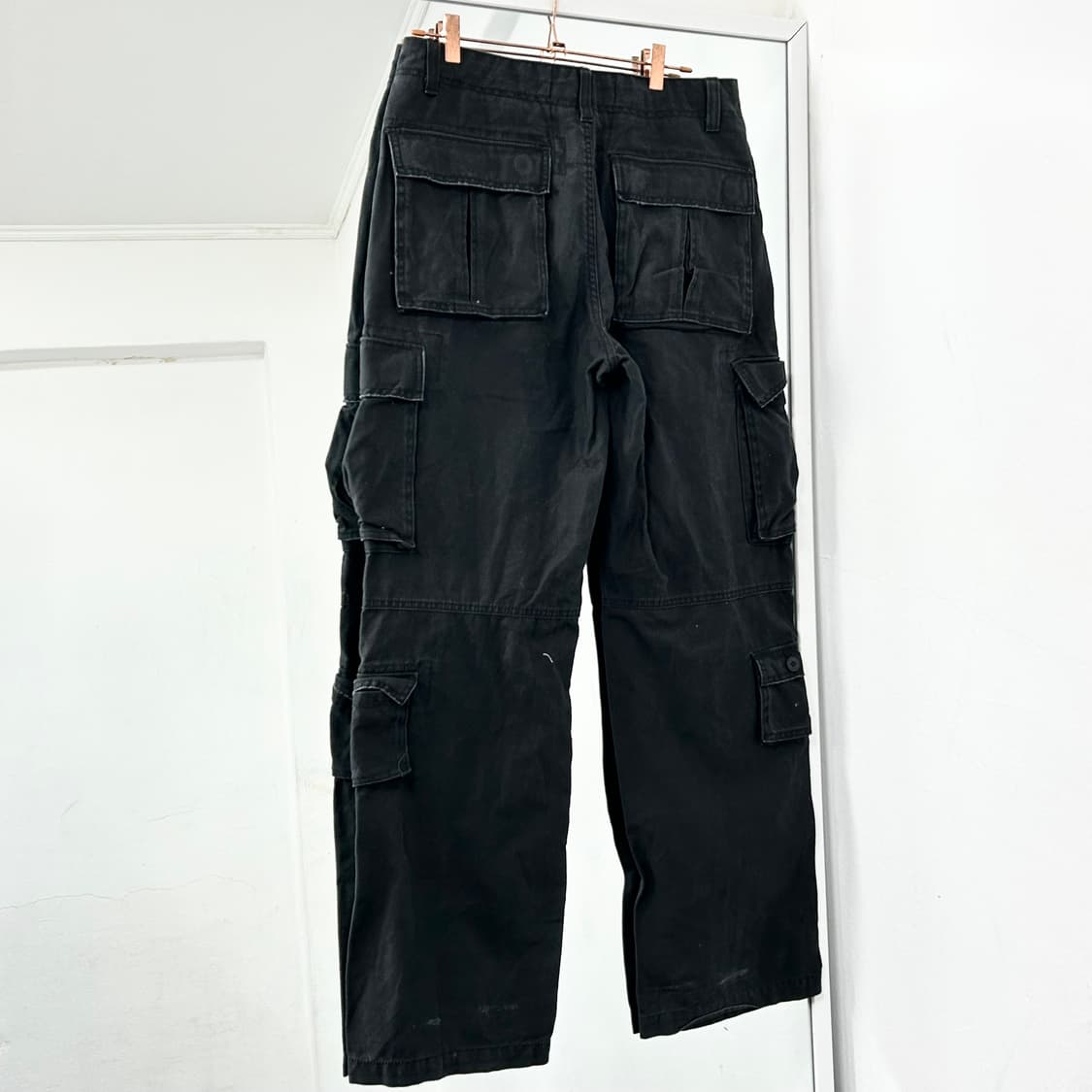 Soo Cargo And Fitch 상품이미지4