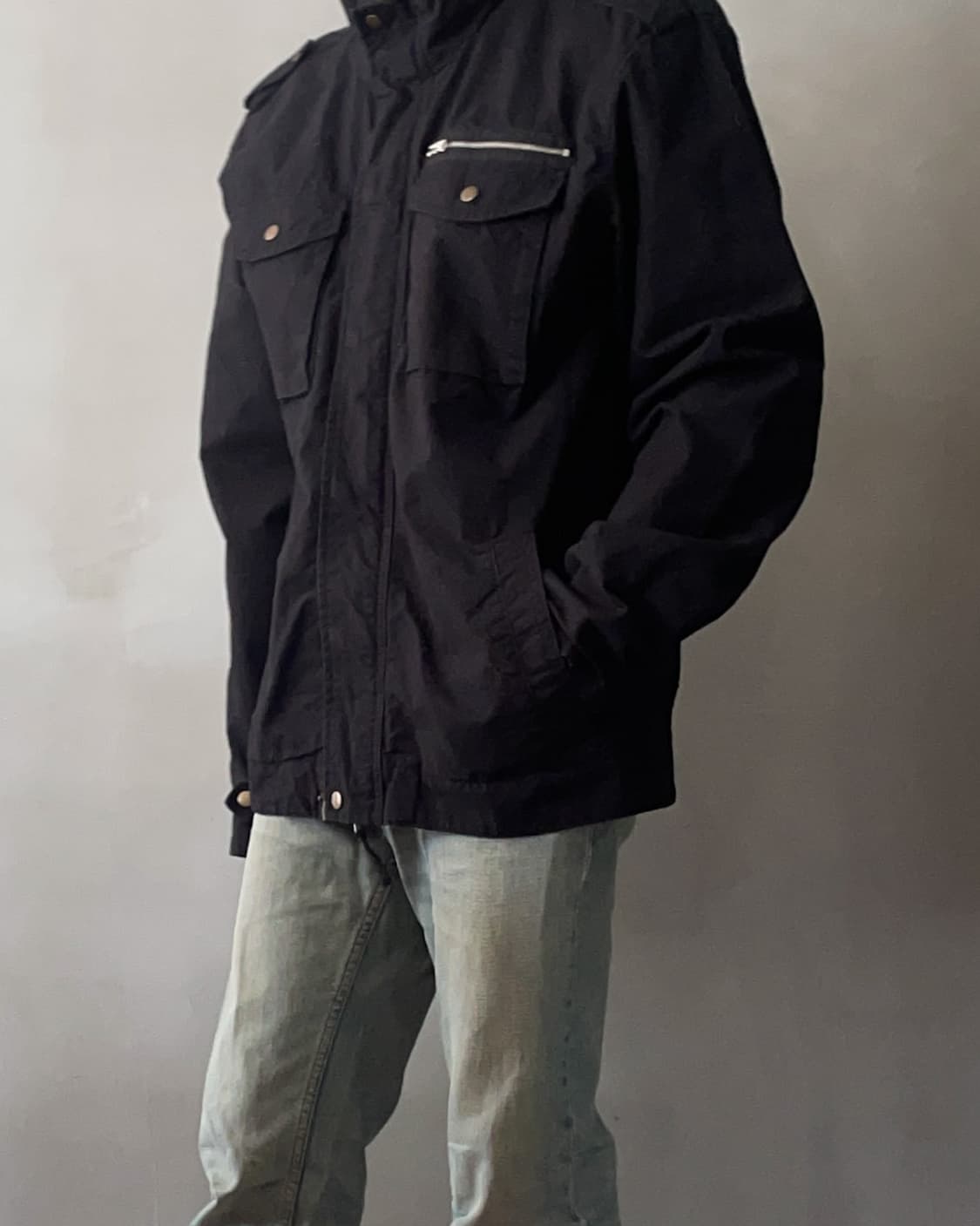 Mountain Ridge 상품이미지2