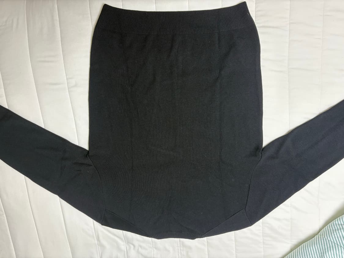 아미니트 스몰로고 팝니다 상품이미지3