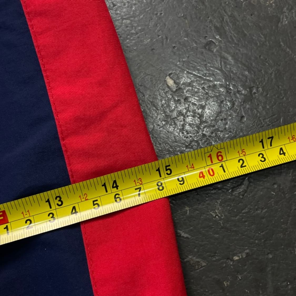 100 아디다스 올드스쿨 팬츠 상품이미지7