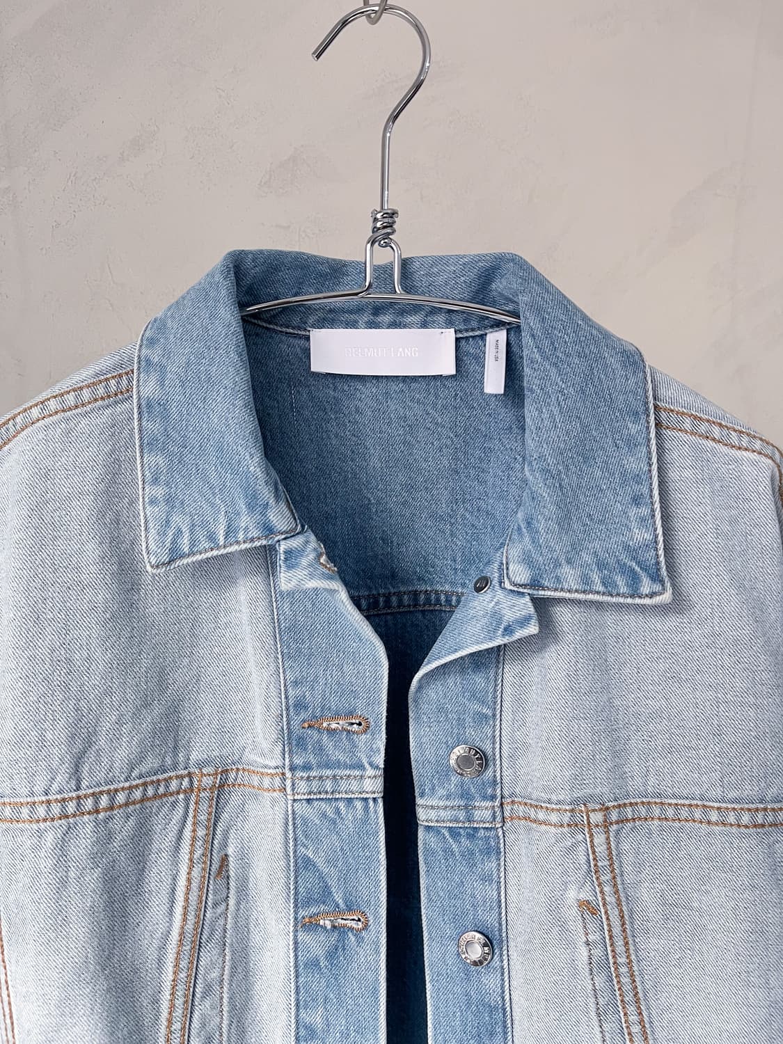 HELMUT LANG 상품이미지3