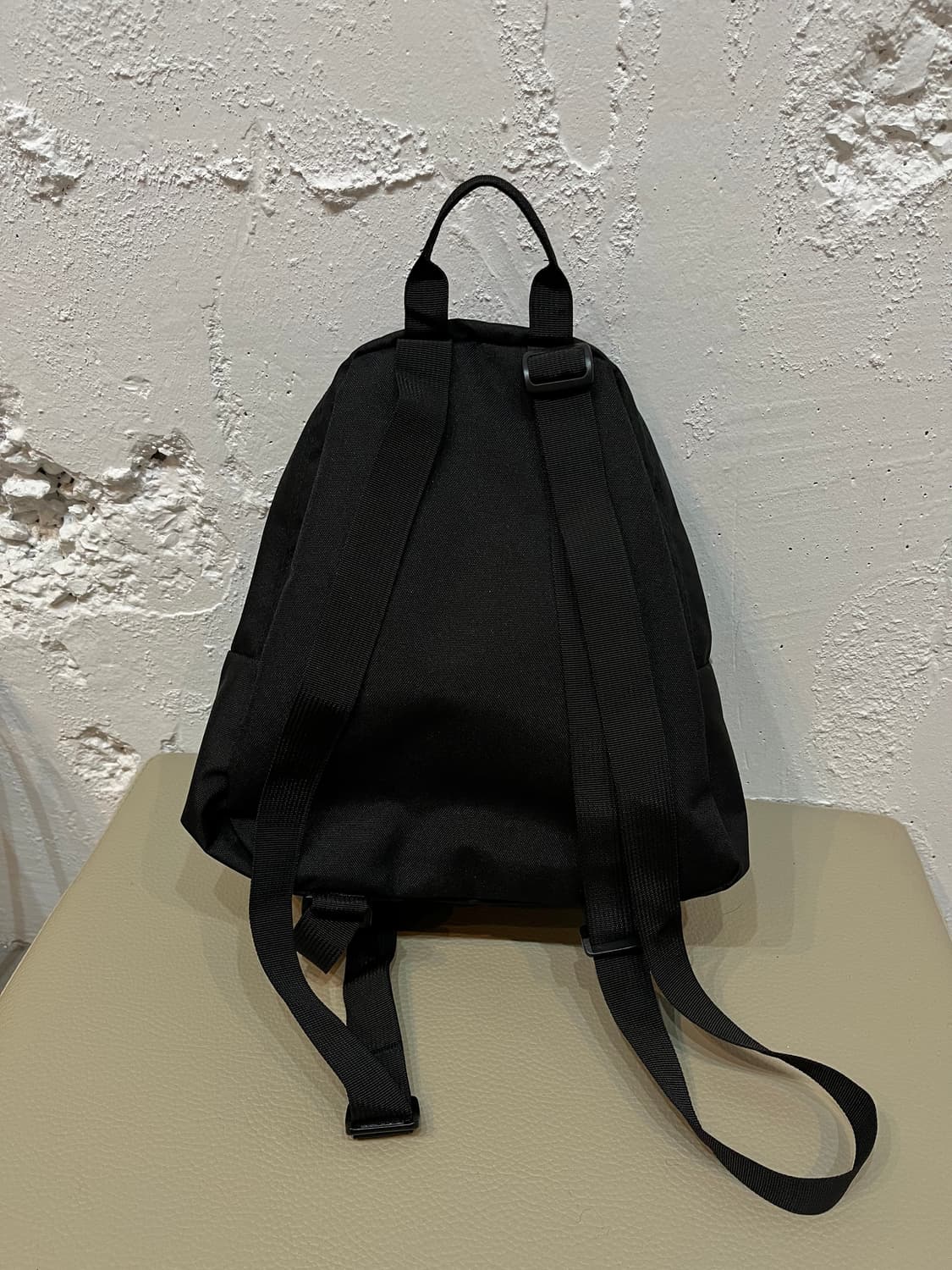 잔스포츠 하프 파인트 미니 백팩 상품이미지2