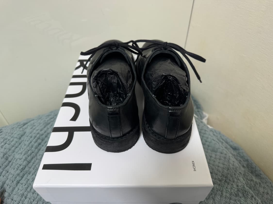 [265]킨치 649 상품이미지3