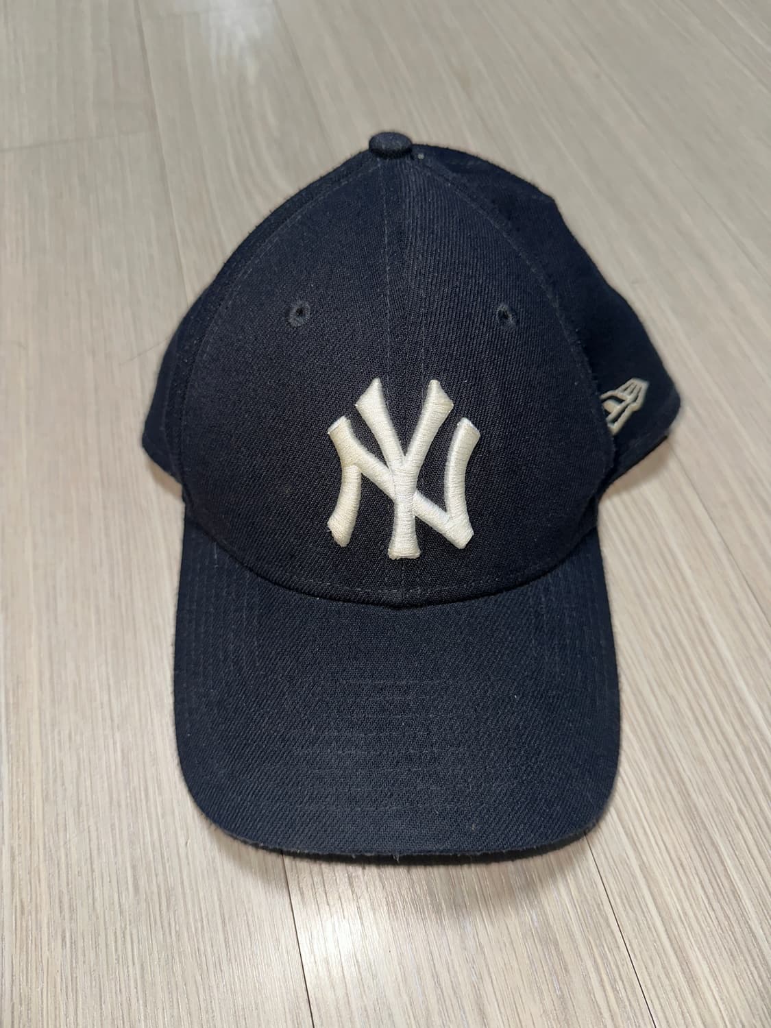 뉴에라 캡 일괄판매 상품이미지4