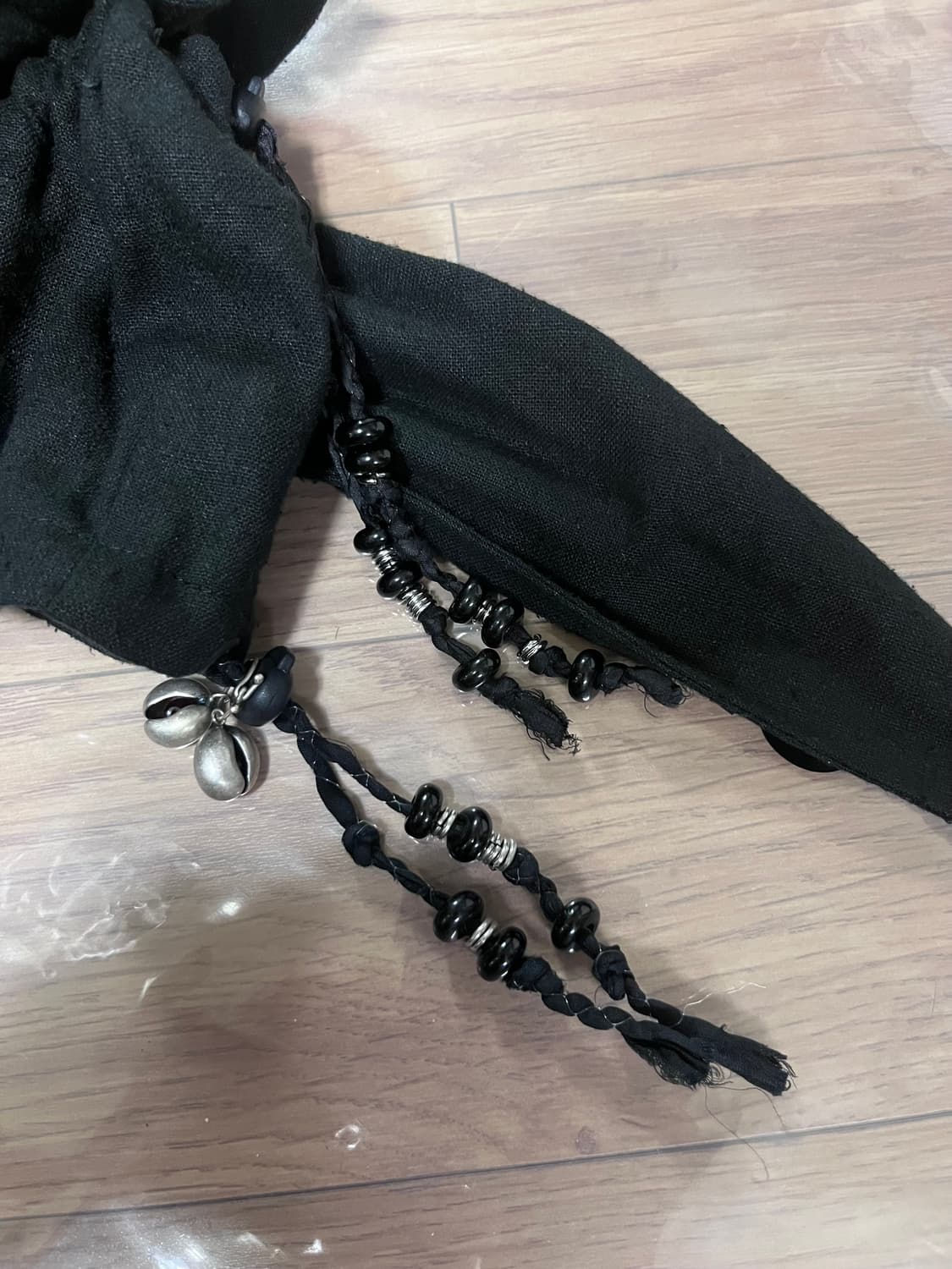 25ss 혜인서 노트캡 상품이미지3